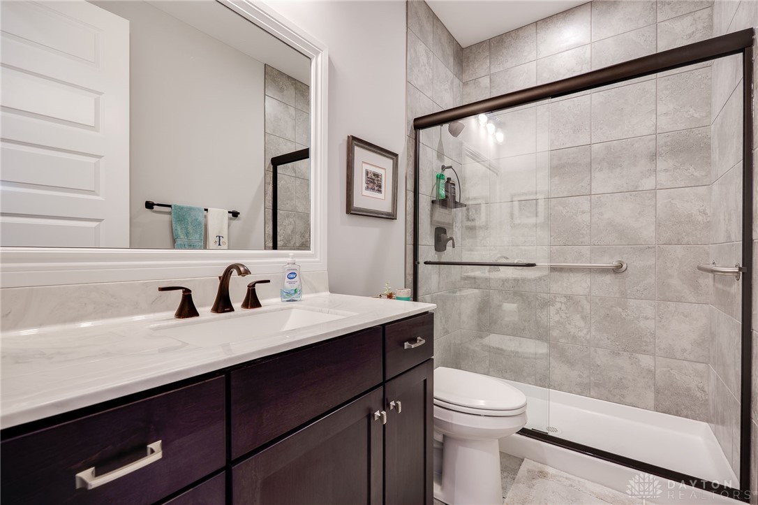 Dayton, Ohio, 45458, United States, 3 Bedrooms Bedrooms, ,2 BathroomsBathrooms,Residential,For Sale,1898985