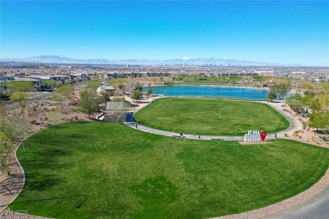 Henderson, Nevada, 89011, United States, 4 Bedrooms Bedrooms, ,3 BathroomsBathrooms,Residential,For Sale,1981743