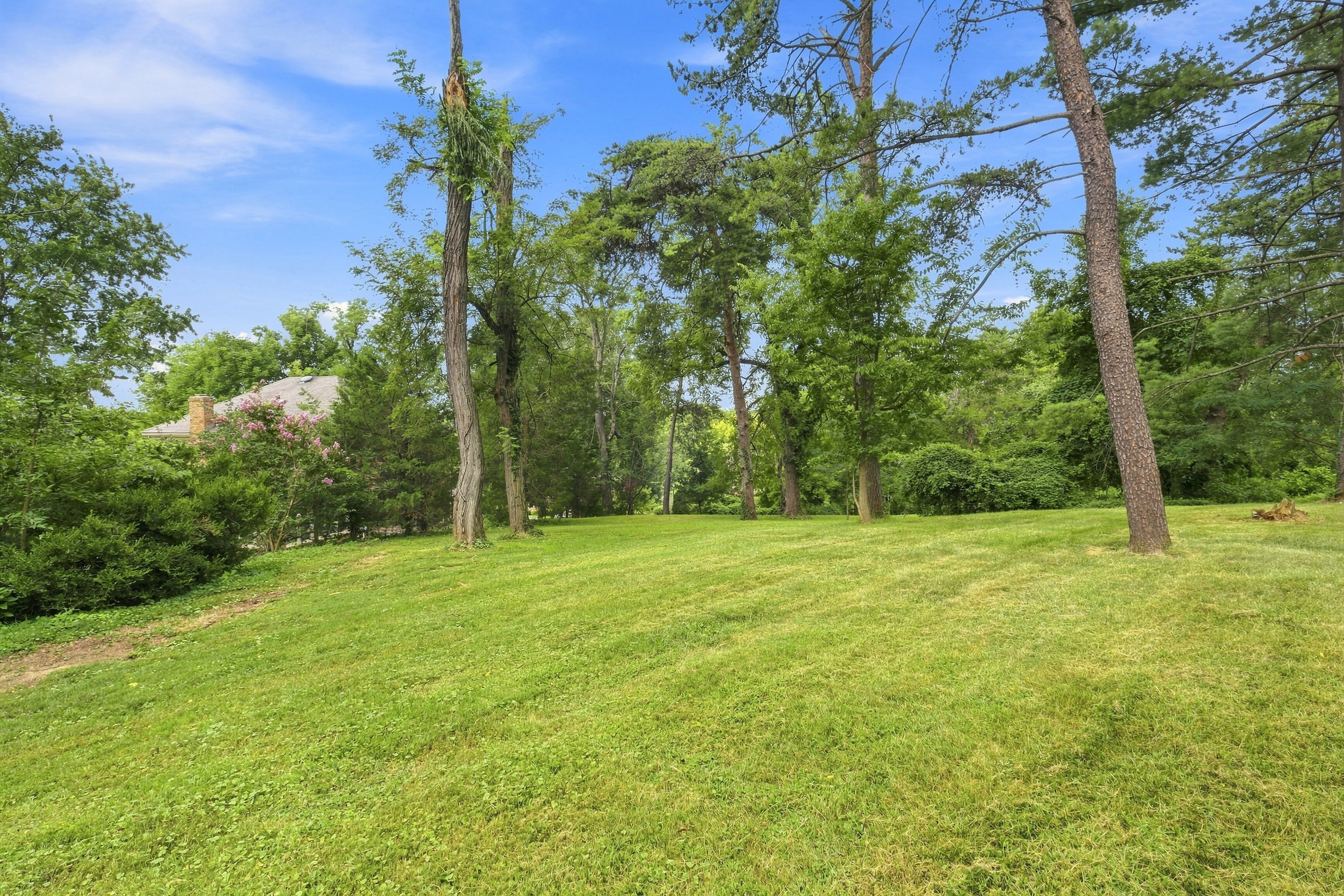  1510 Sylvan Way, Louisville, KY 40205 - 物件實景