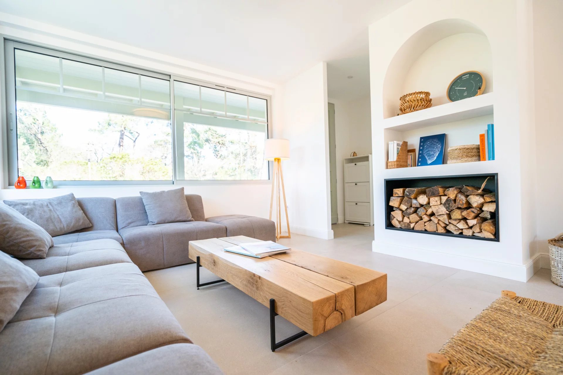 Pyla-sur-Mer, New Aquitaine, 33115, FR, 6 Bedrooms Bedrooms, ,Residential,For Sale,1994340