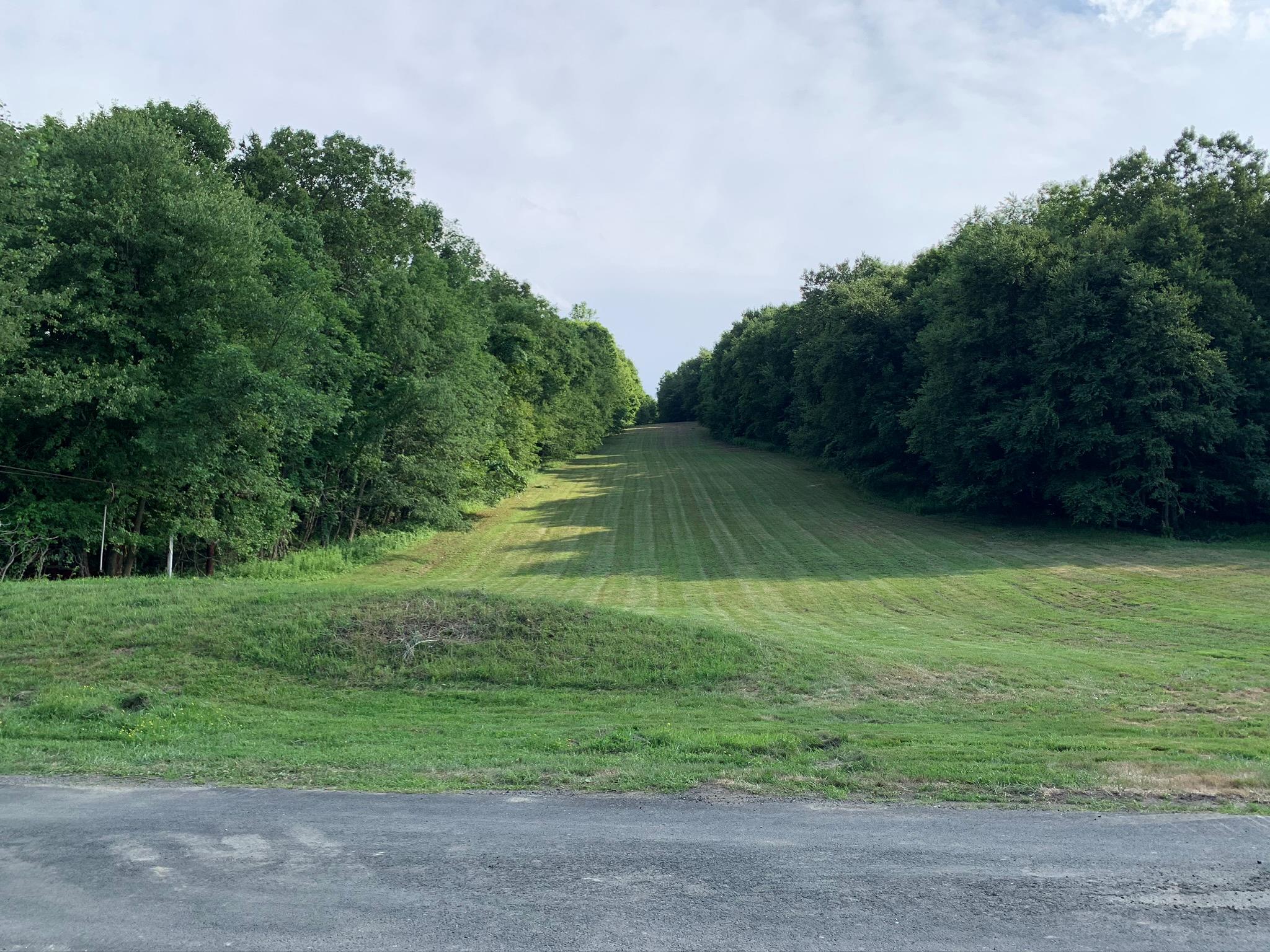 Stormville, New York, 12582, United States, 9 Bedrooms Bedrooms, ,5 BathroomsBathrooms,Residential,For Sale,1816416