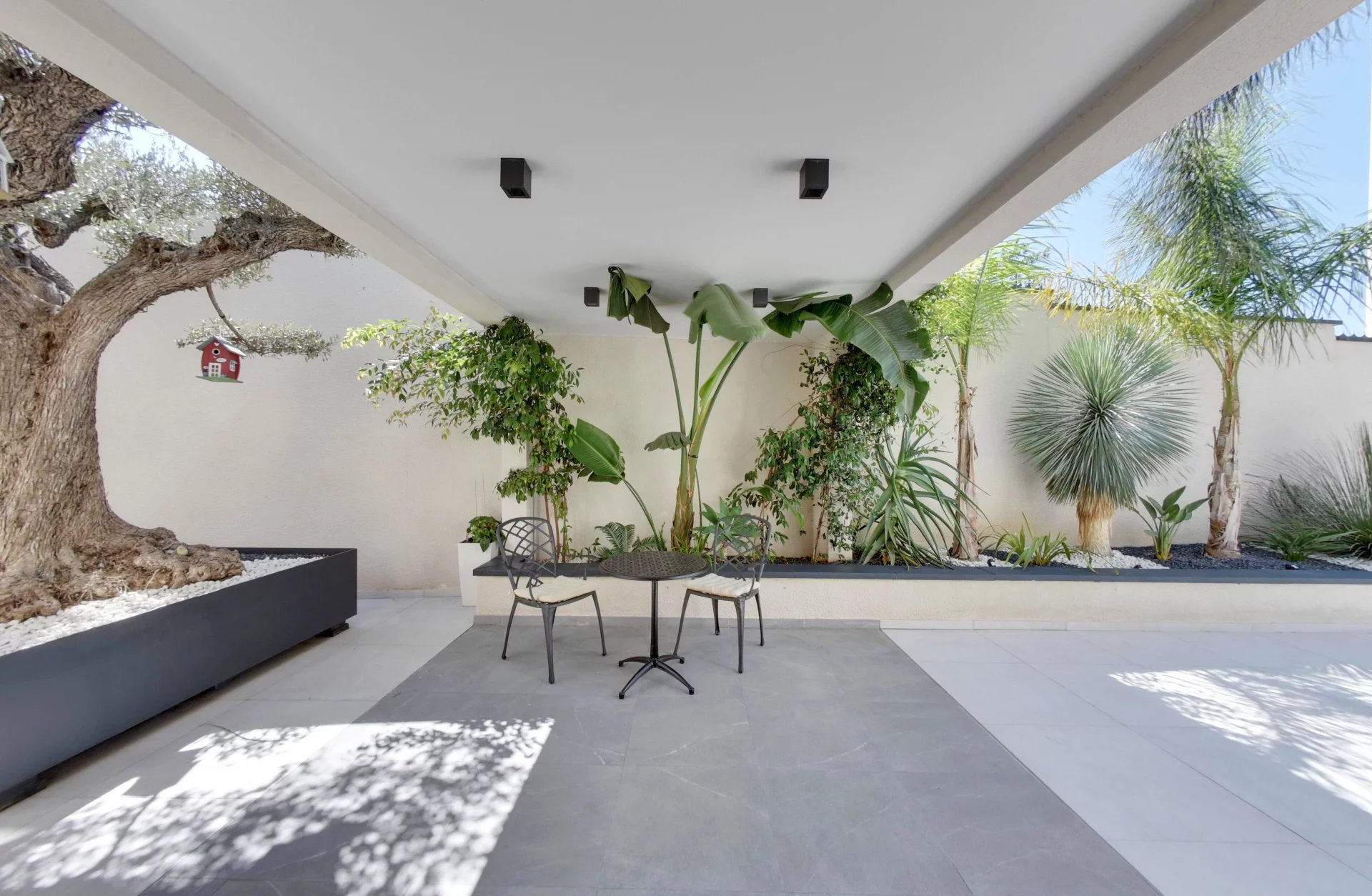 Perpignan, Occitanie, 66000, FR, 5 Bedrooms Bedrooms, ,6 BathroomsBathrooms,Residential,For Sale,1753180