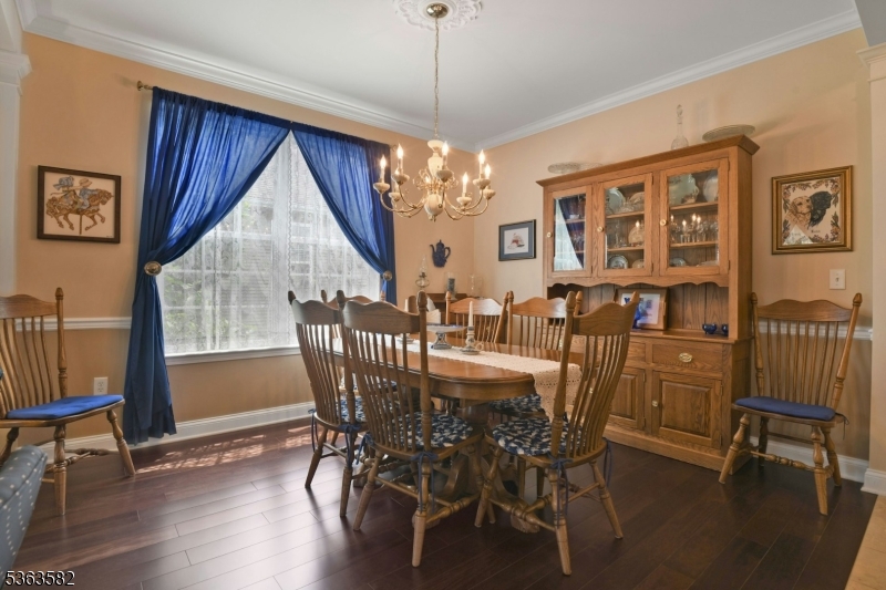 Jackson Twp., New Jersey, 08527, United States, 3 Bedrooms Bedrooms, ,2 BathroomsBathrooms,Residential,For Sale,1849721