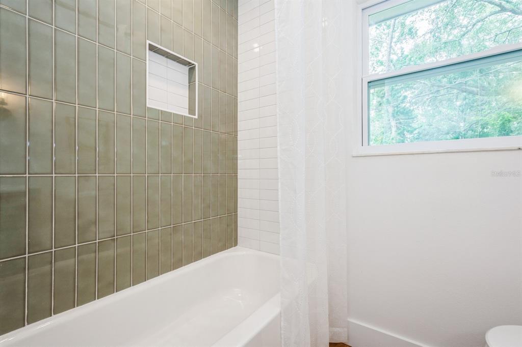 Dunedin, Florida, 34698, United States, 2 Bedrooms Bedrooms, ,2 BathroomsBathrooms,Residential,For Sale,1940544