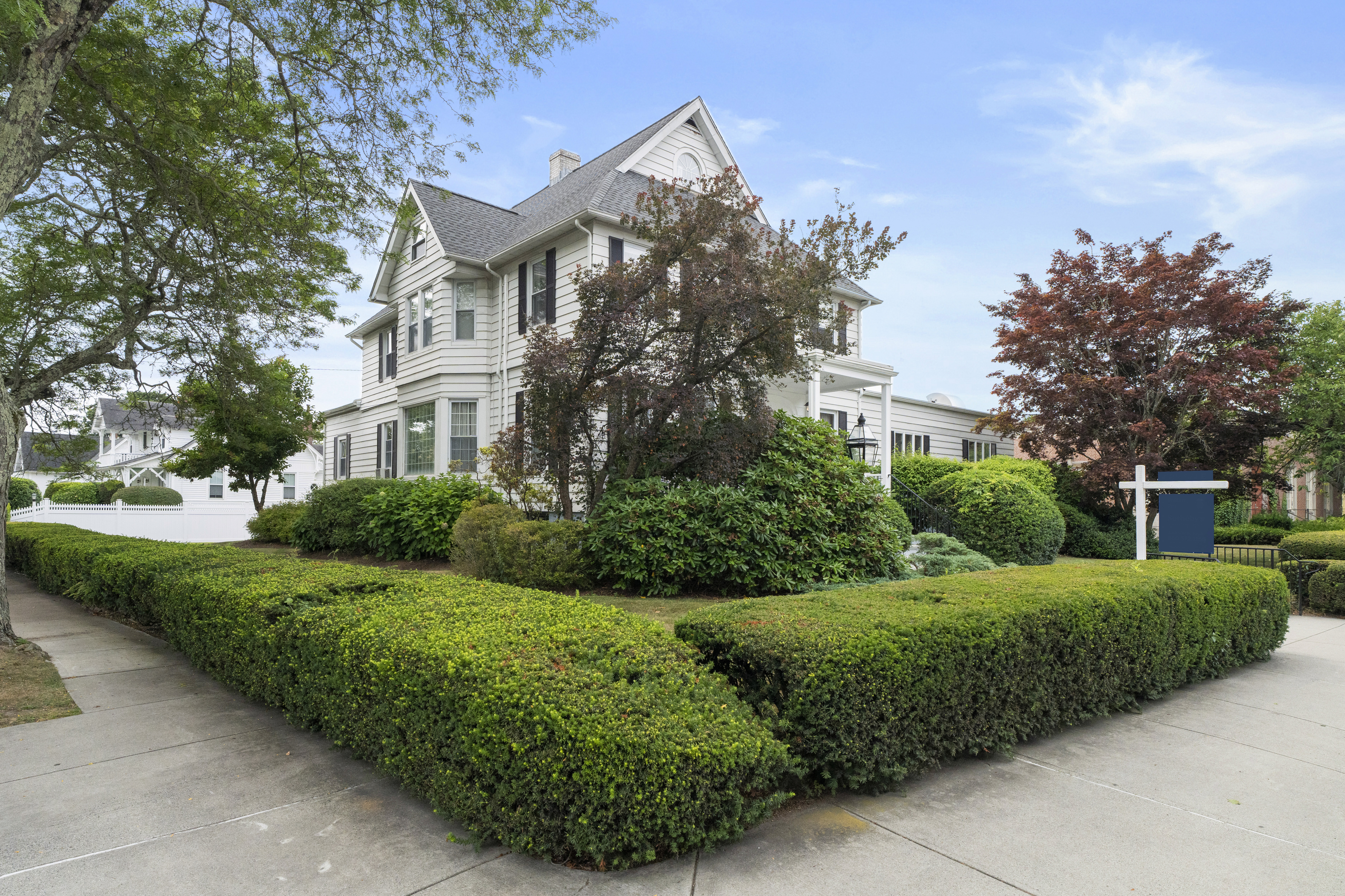  32 East Main Street - 物件實景