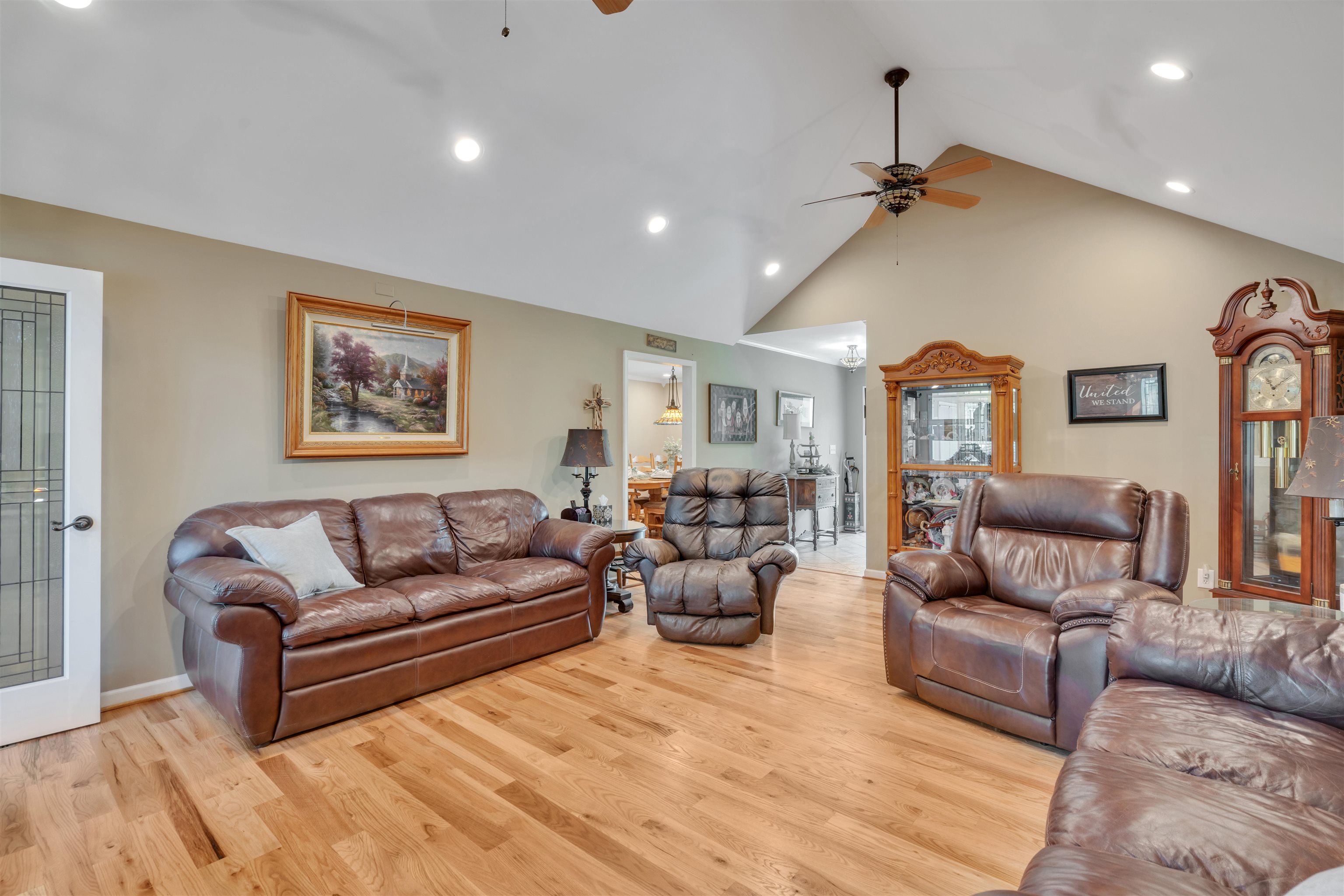 Spartanburg, South Carolina, 29306, United States, 3 Bedrooms Bedrooms, ,2 BathroomsBathrooms,Residential,For Sale,1694849