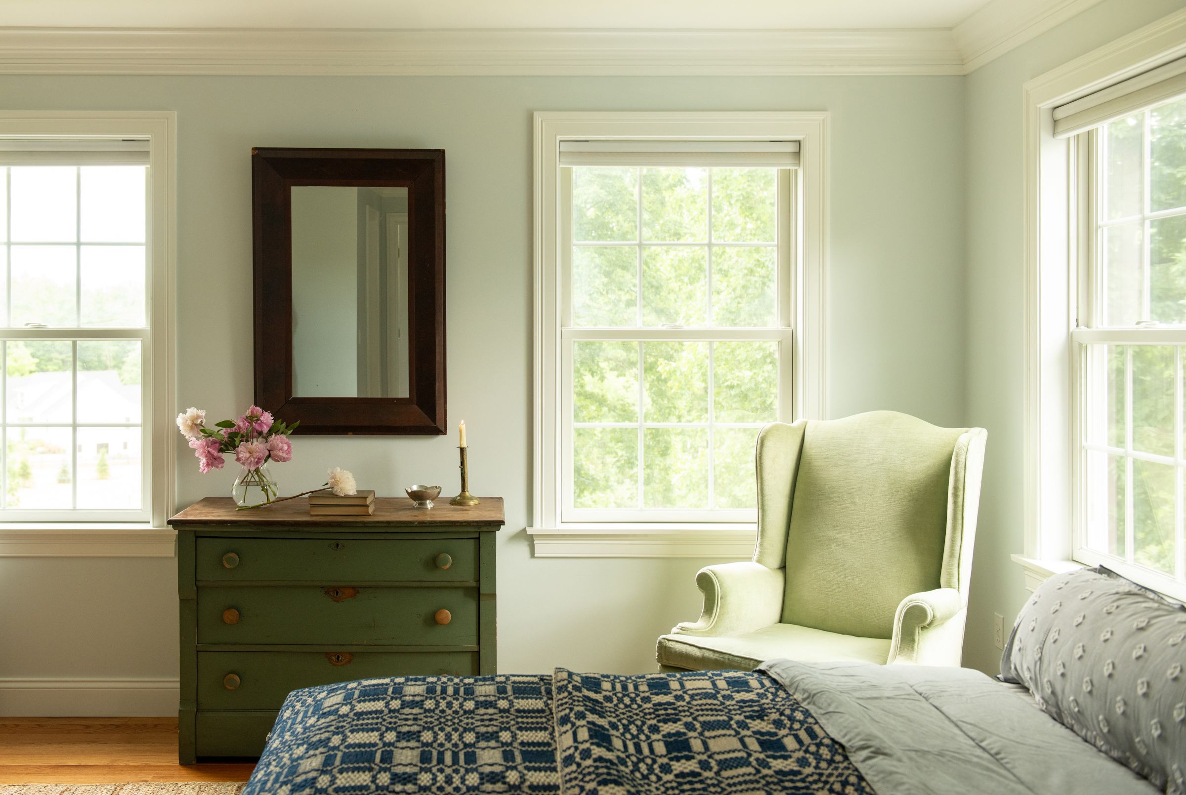  28 Crimson Hill, Rhinebeck, NY 12572 - 物件實景