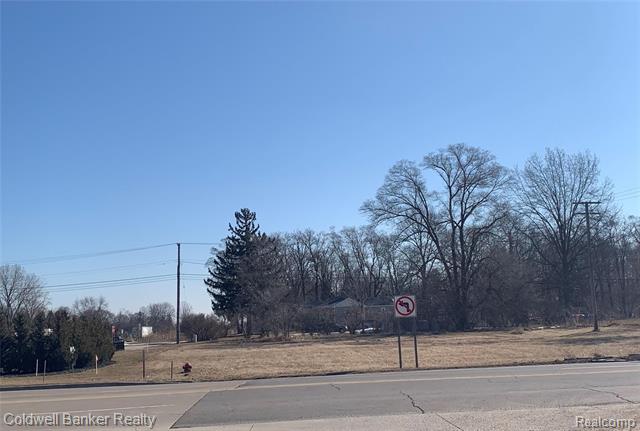 Belleville, Michigan, 48111, United States, ,Land,For Sale,1806116
