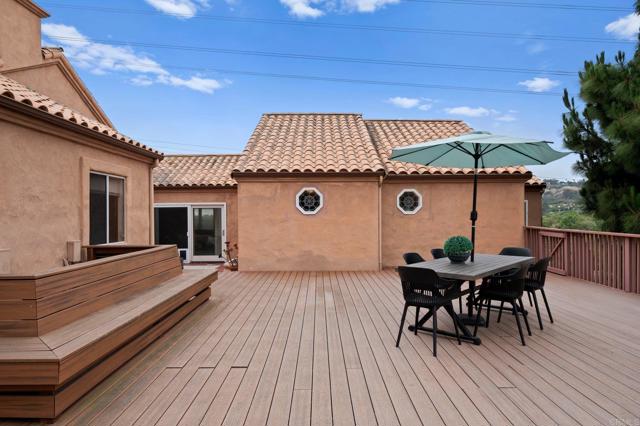 Rancho Santa Fe, California, 92091, United States, 4 Bedrooms Bedrooms, ,3 BathroomsBathrooms,Residential,For Sale,1846225