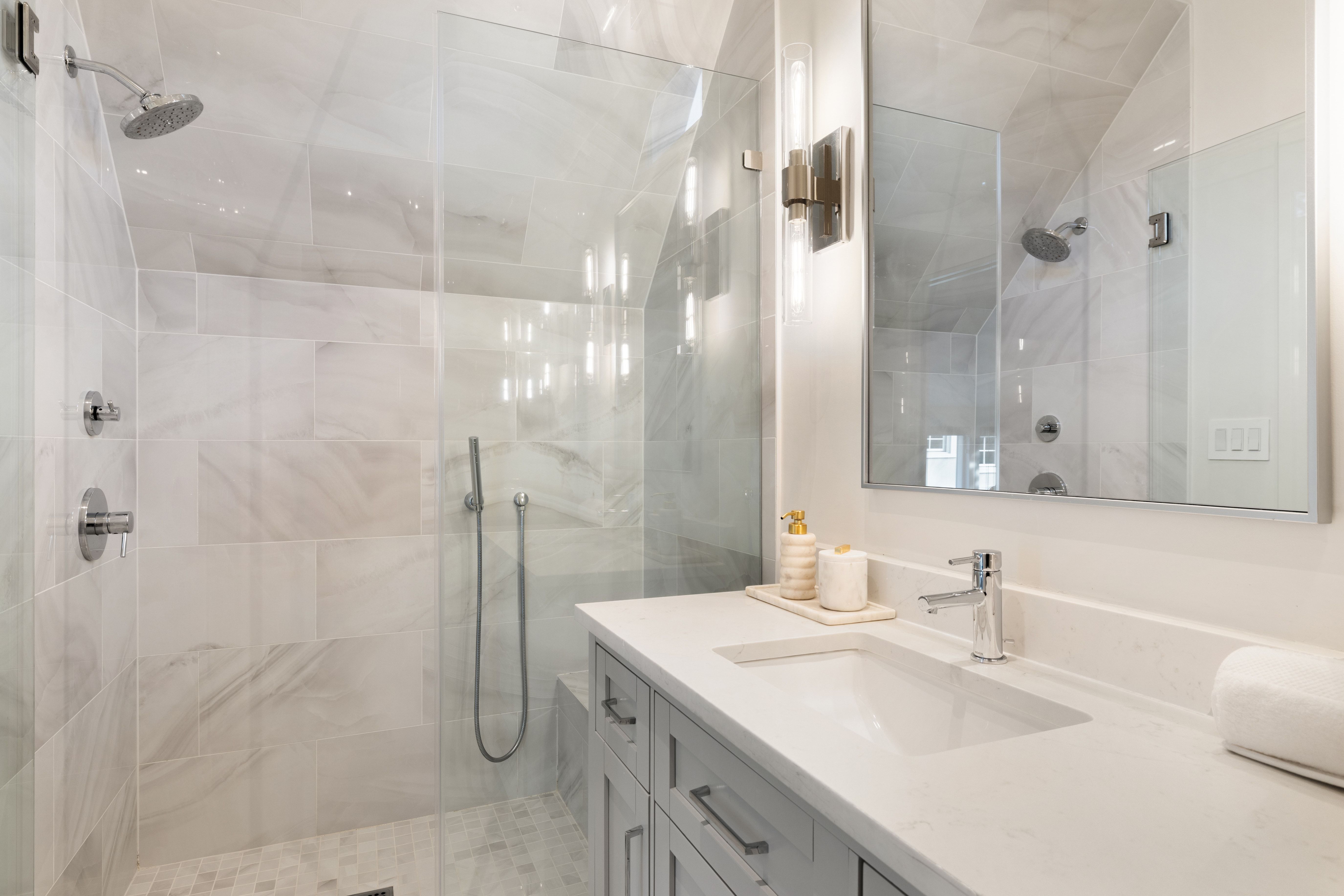  The Paloma - 物件實景