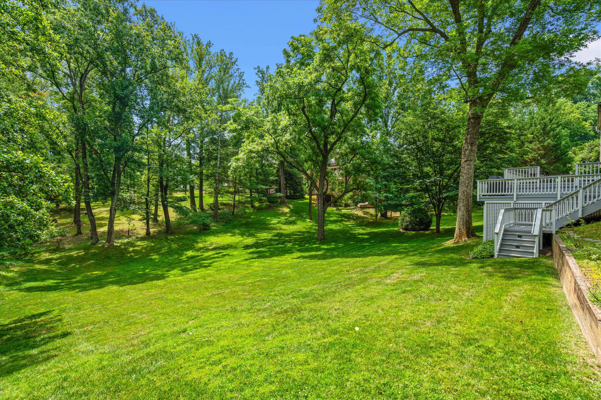 1033 Swinks Mill Road, Mclean, VA, 22102 - 物件實景
