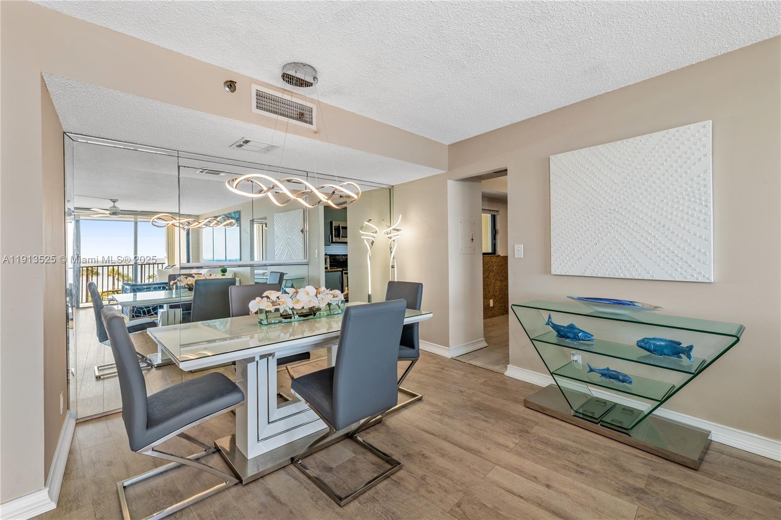 Jupiter, Florida, 33477, United States, 2 Bedrooms Bedrooms, ,2 BathroomsBathrooms,Residential,For Sale,1993541