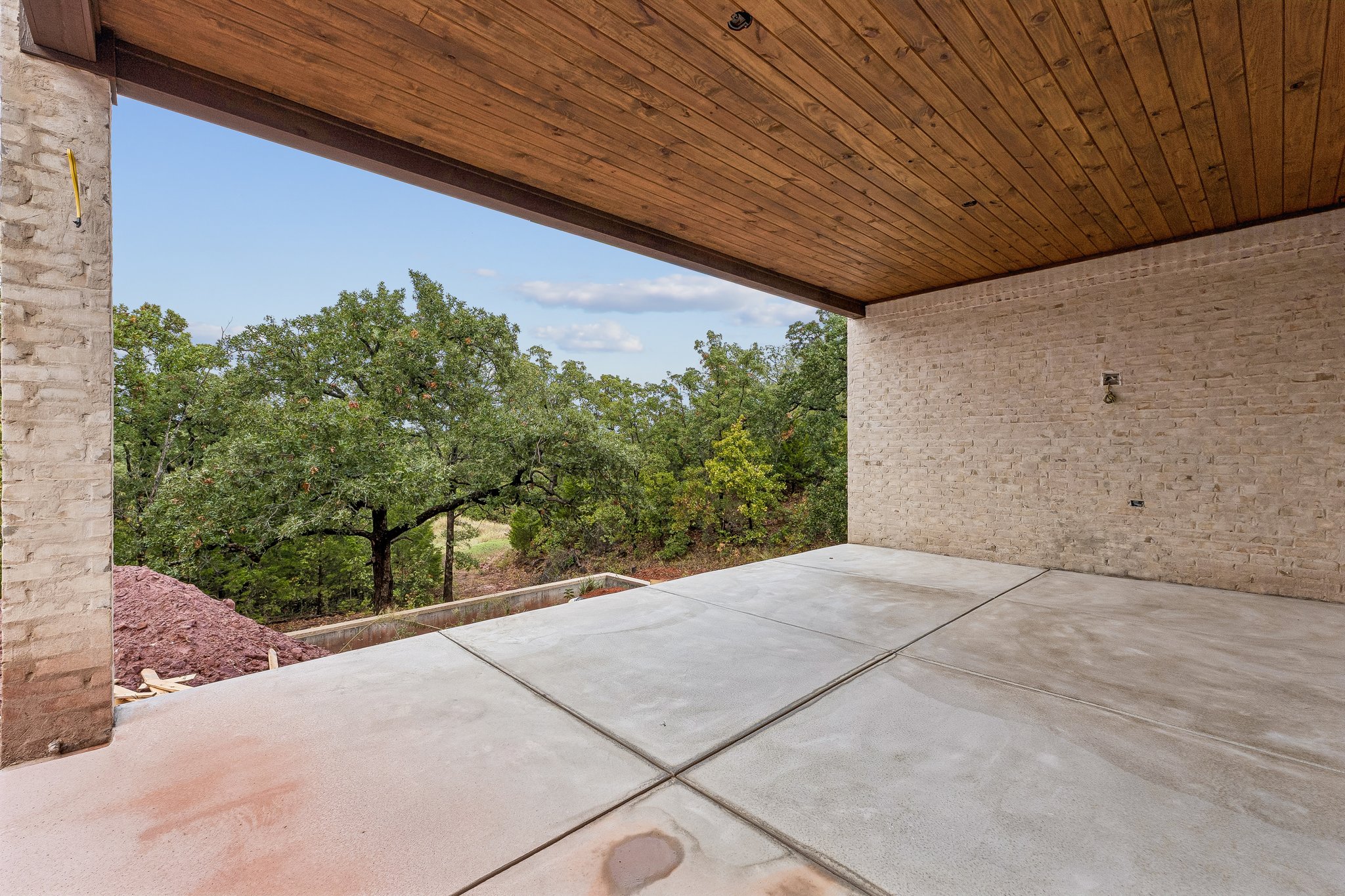  11917 Venando Court, Arcadia, OK 73007 - 物件實景