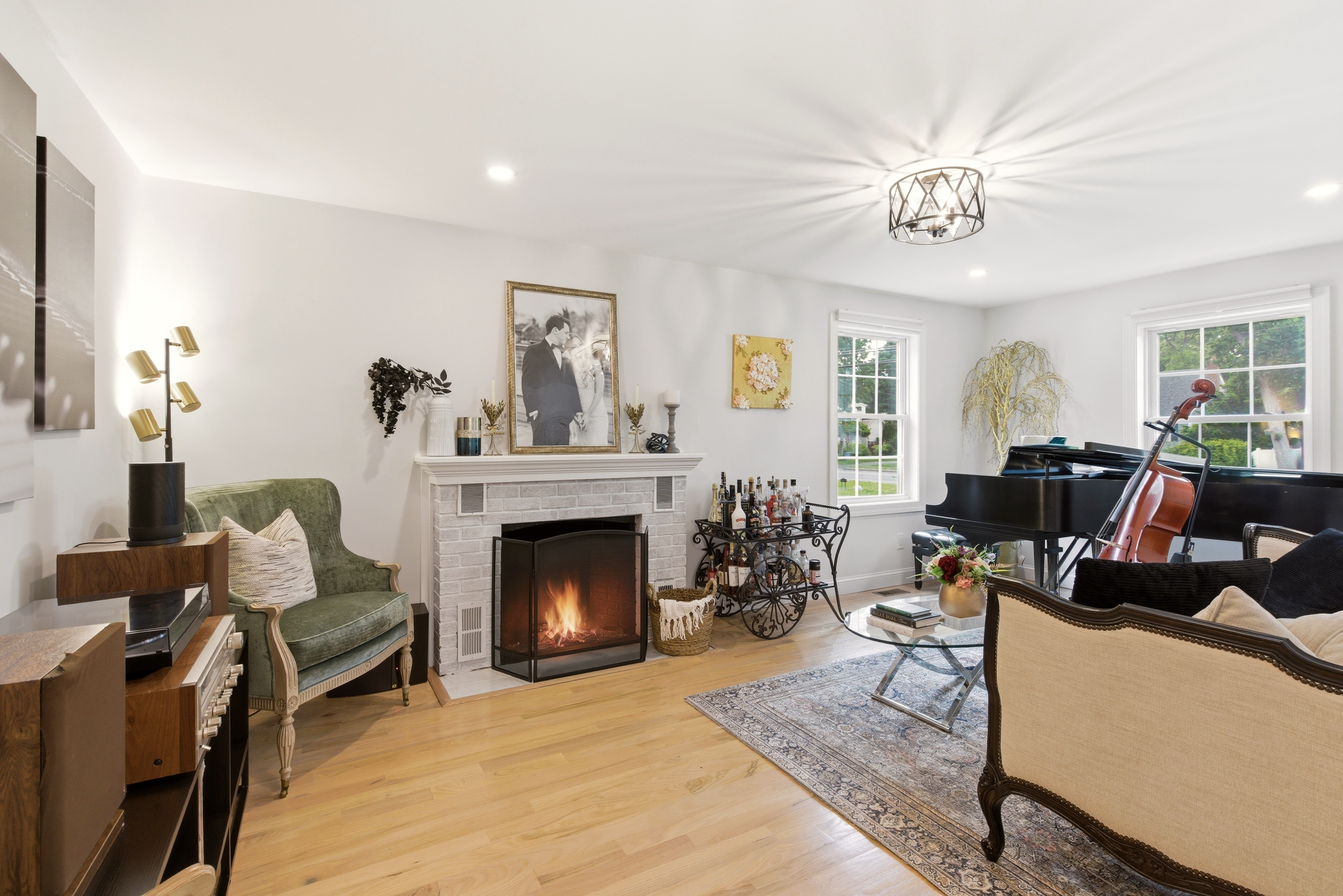  238 Woodlawn Avenue, Saint James, NY 11780 - 物件實景