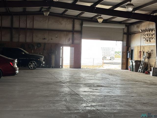 Artesia, New Mexico, 88210, United States, ,Land,For Sale,1977288