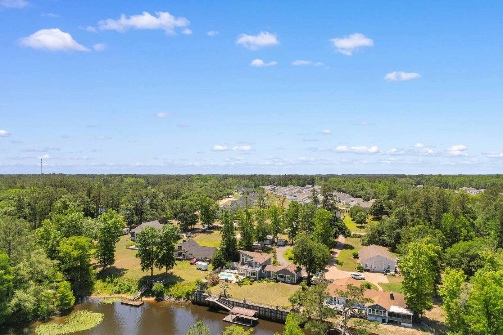 Conway, South Carolina, 29526, United States, 4 Bedrooms Bedrooms, ,3 BathroomsBathrooms,Residential,For Sale,2048321