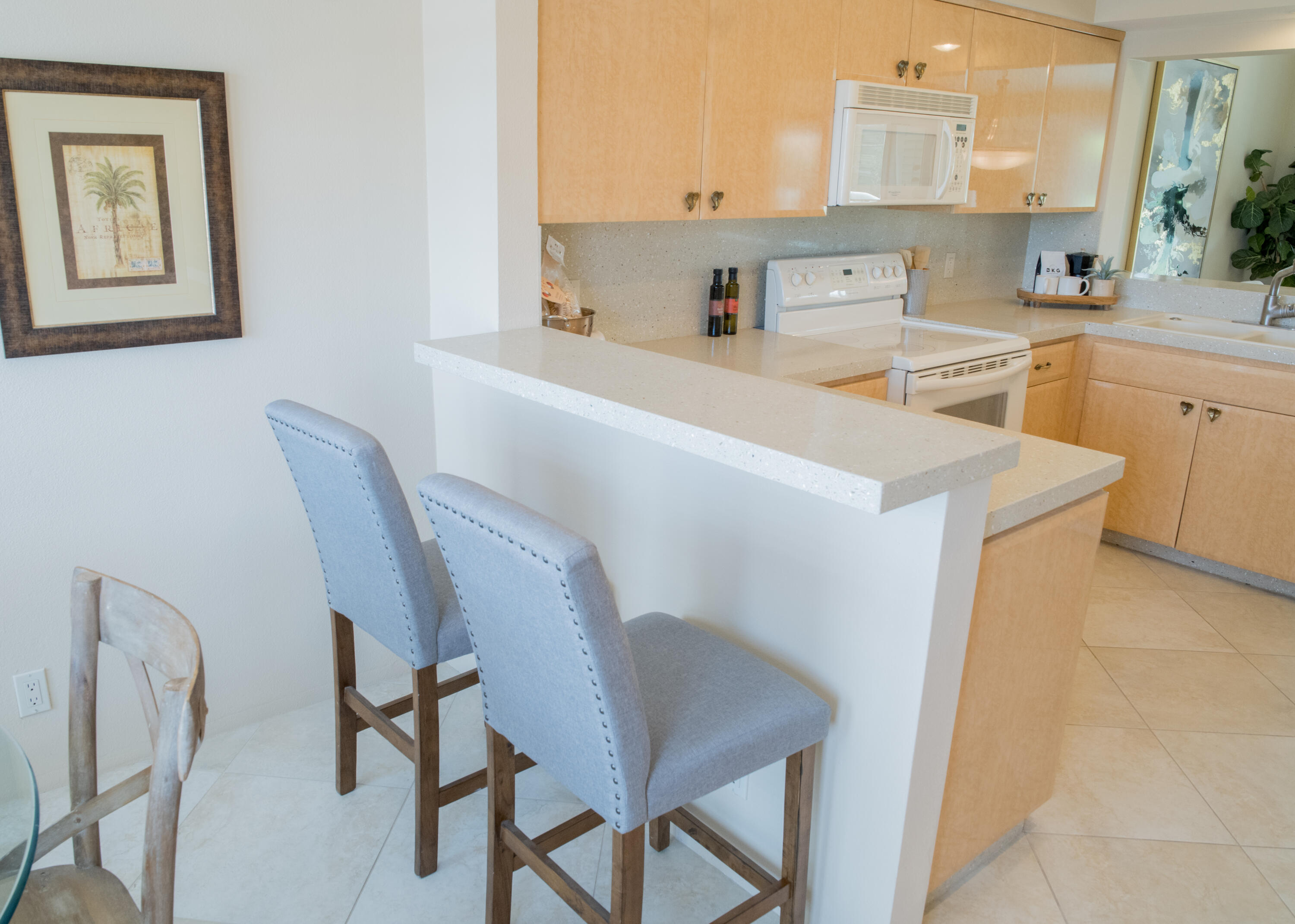 Palm Desert, California, 92211, United States, 3 Bedrooms Bedrooms, ,3 BathroomsBathrooms,Residential,For Sale,1761908