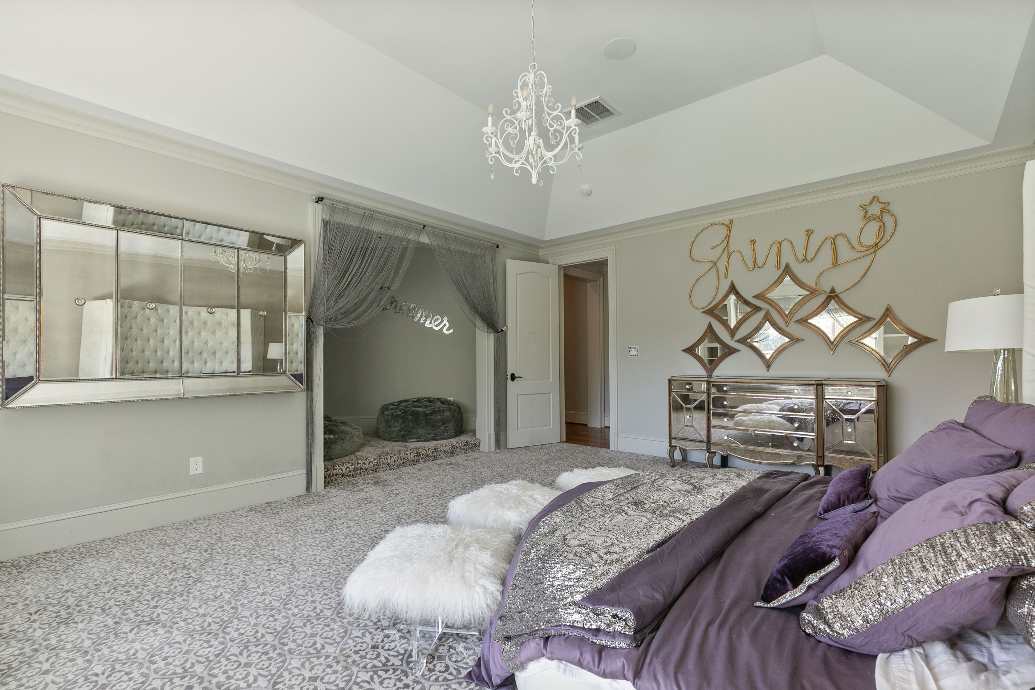  785 Oak Spring Lane, Goochland, VA 23103 - 物件實景