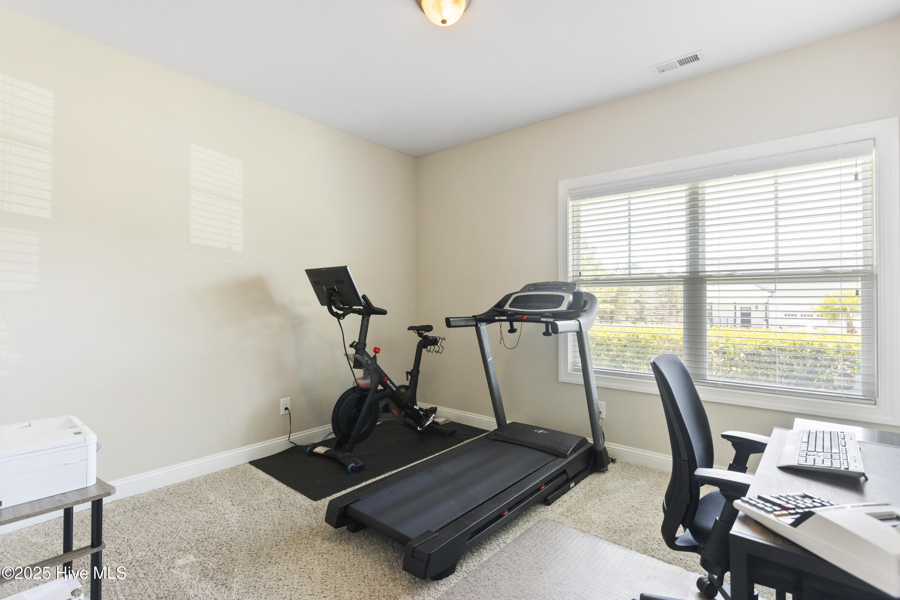 Shallotte, North Carolina, 28470, United States, 4 Bedrooms Bedrooms, ,3 BathroomsBathrooms,Residential,For Sale,1754571