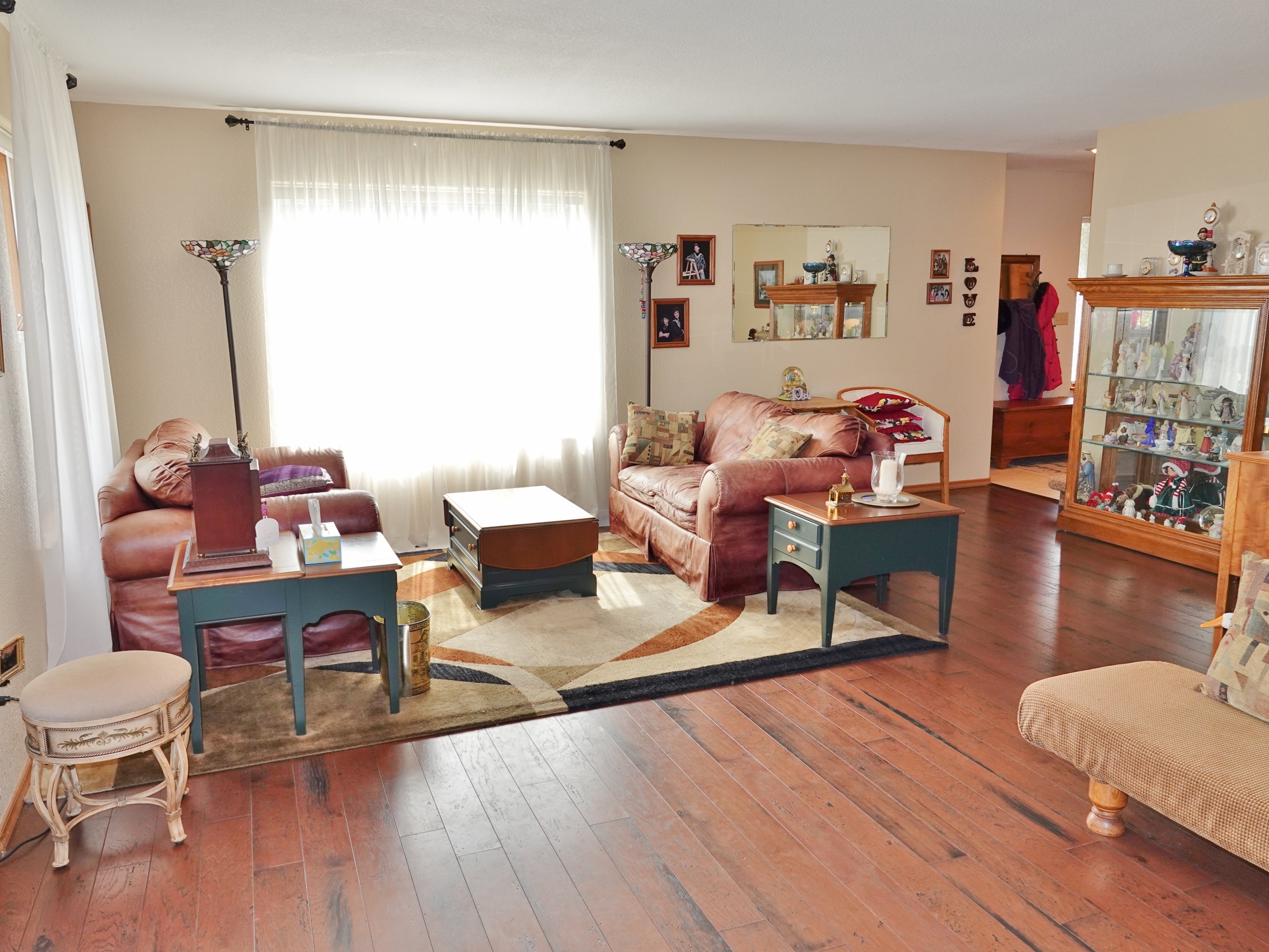 Ocean Shores, Washington, 98569, United States, 5 Bedrooms Bedrooms, ,2 BathroomsBathrooms,Residential,For Sale,1850232
