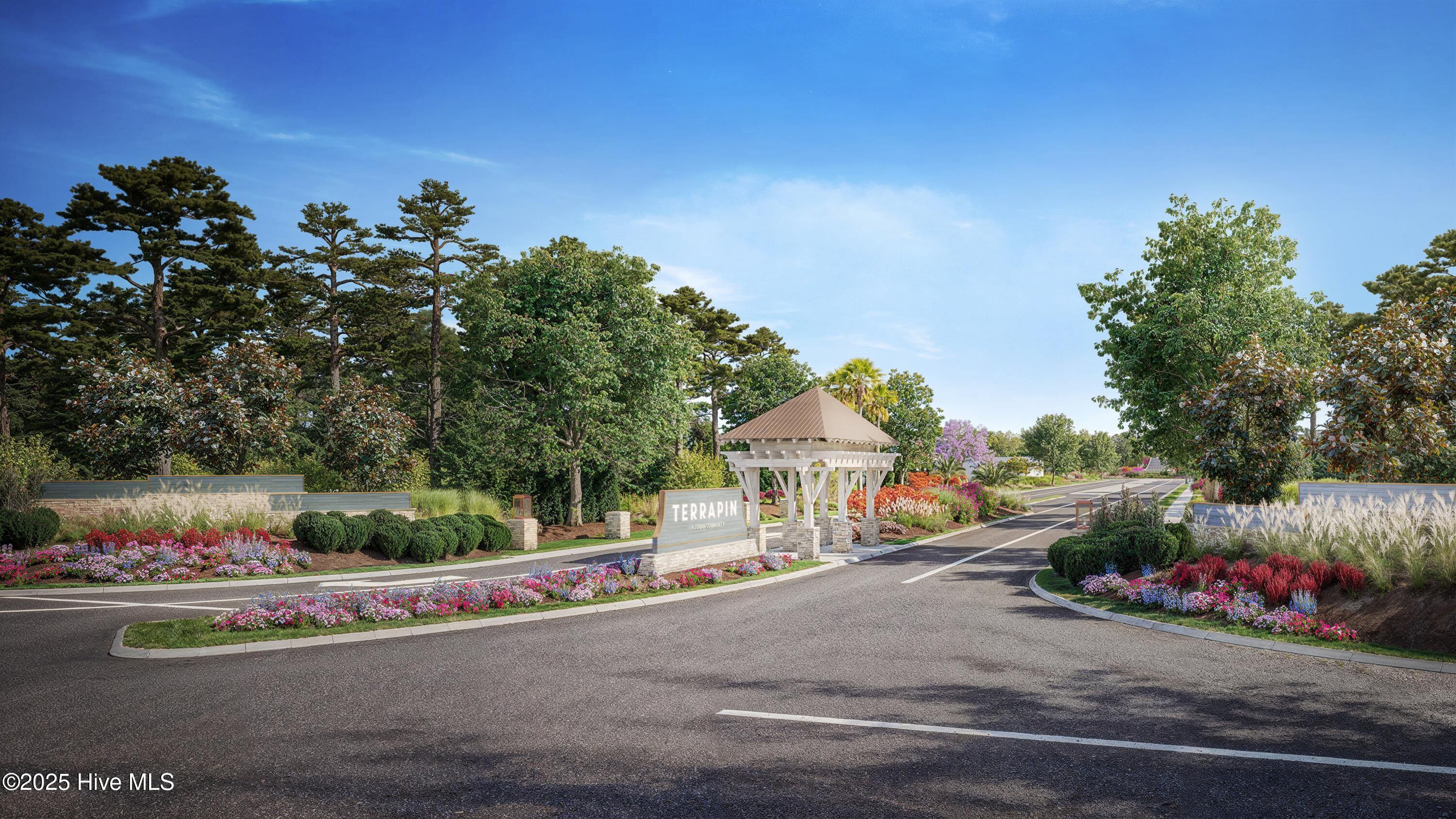 Leland, North Carolina, 28451, United States, 5 Bedrooms Bedrooms, ,4 BathroomsBathrooms,Residential,For Sale,1973090