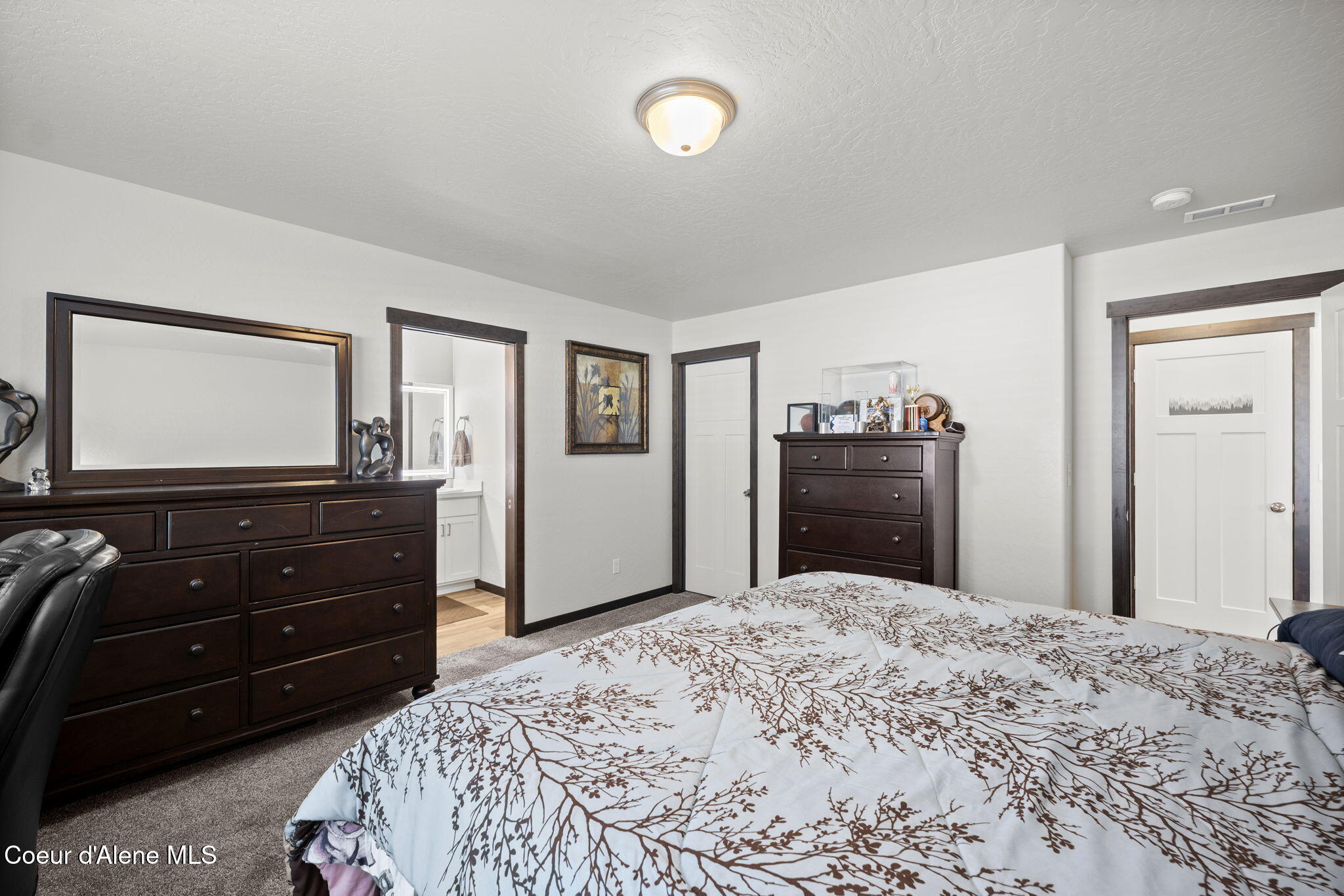 Rathdrum, Idaho, 83858, United States, 4 Bedrooms Bedrooms, ,2 BathroomsBathrooms,Residential,For Sale,1996490