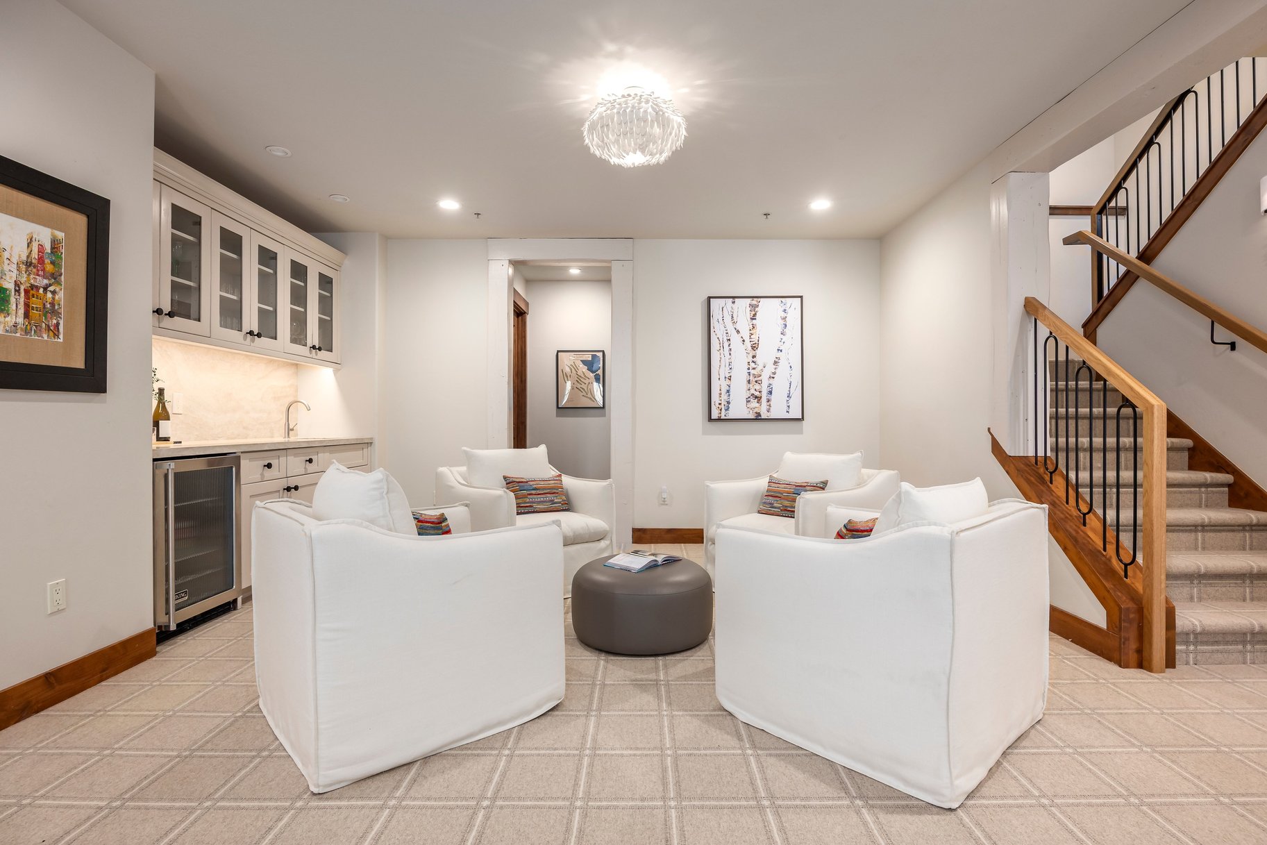  Stunning Remodel with Golf Membership Available in Promontory - 物件實景