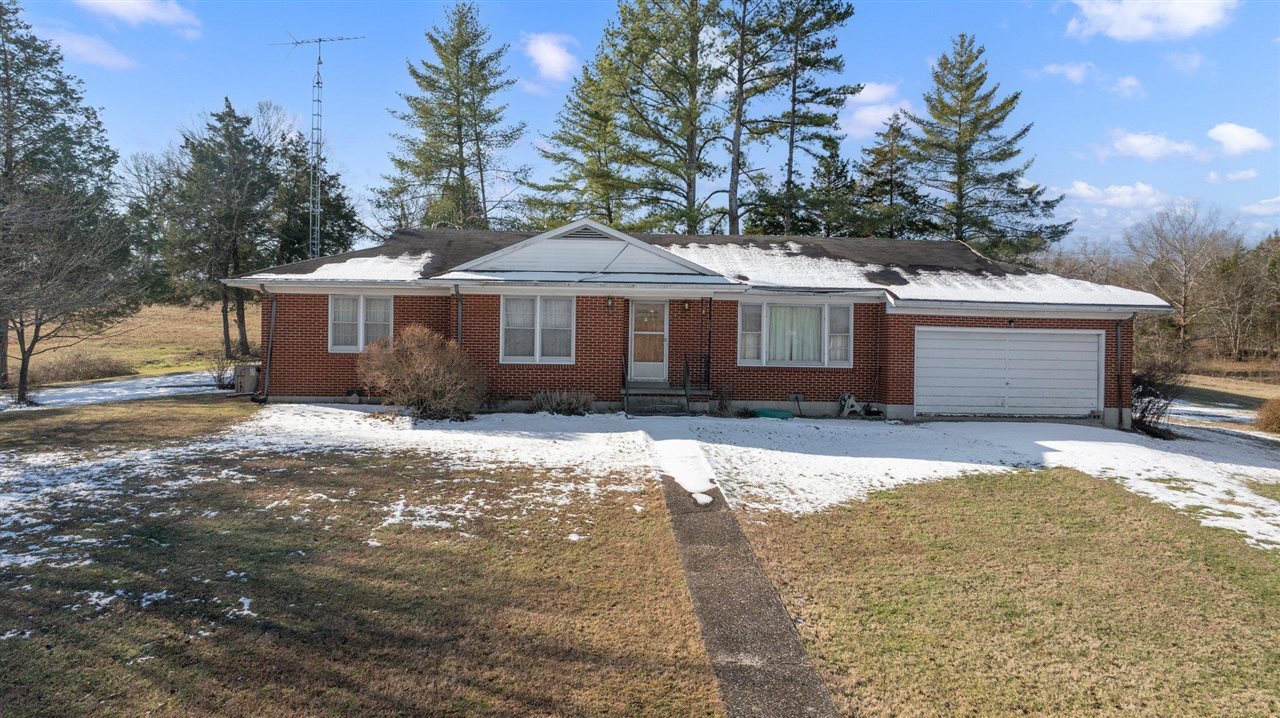 Lewisburg, Kentucky, 42256, United States, ,Land,For Sale,1688645
