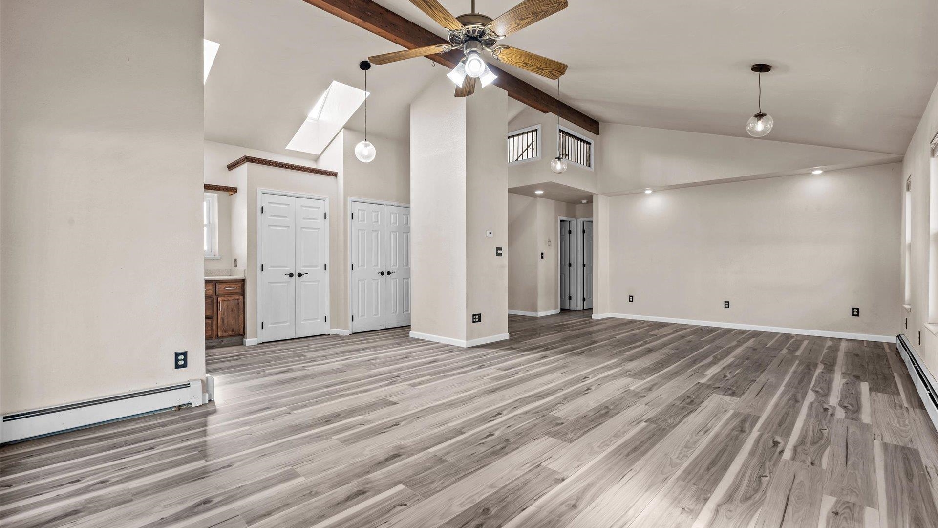 Grand Junction, Colorado, 81507, United States, 3 Bedrooms Bedrooms, ,3 BathroomsBathrooms,Residential,For Sale,1998320