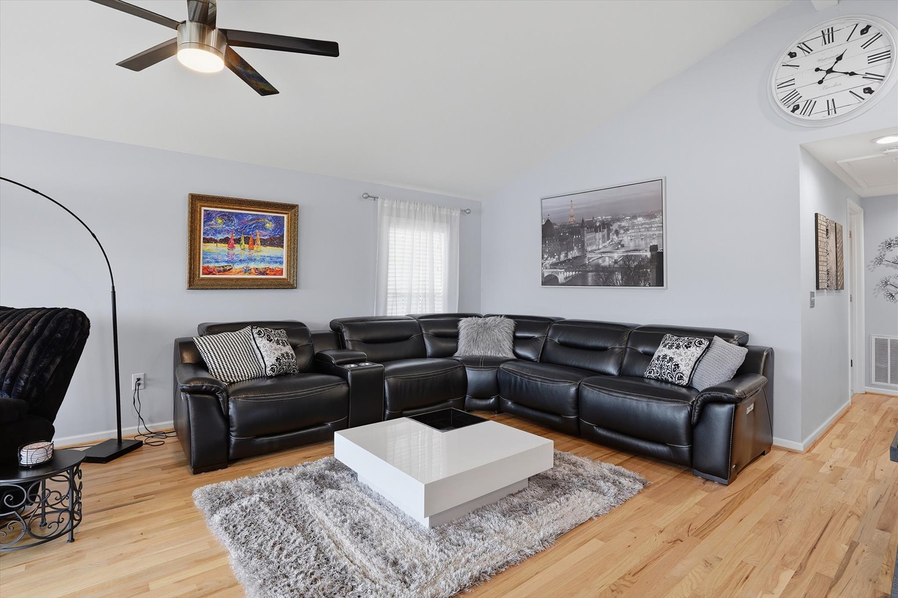  1230 Melton Road, Unit 40, West Union, SC 29696 - 物件實景