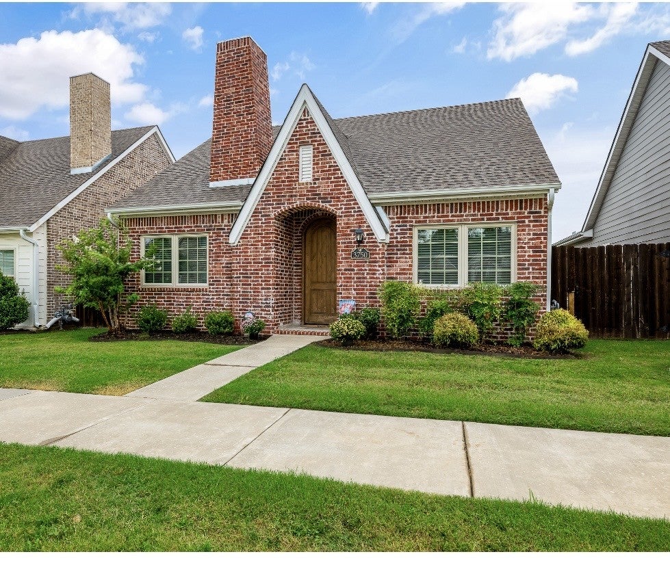Somerville Ln, Fayetteville, AR 72704