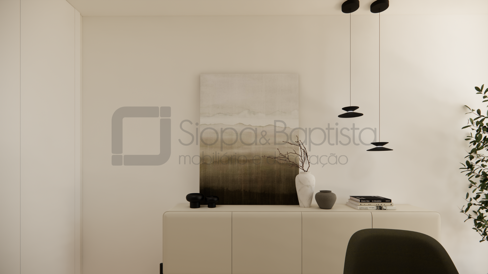 Alcobaça, Leiria, 2460-679, PT, 3 Bedrooms Bedrooms, ,2 BathroomsBathrooms,Residential,For Sale,1901915