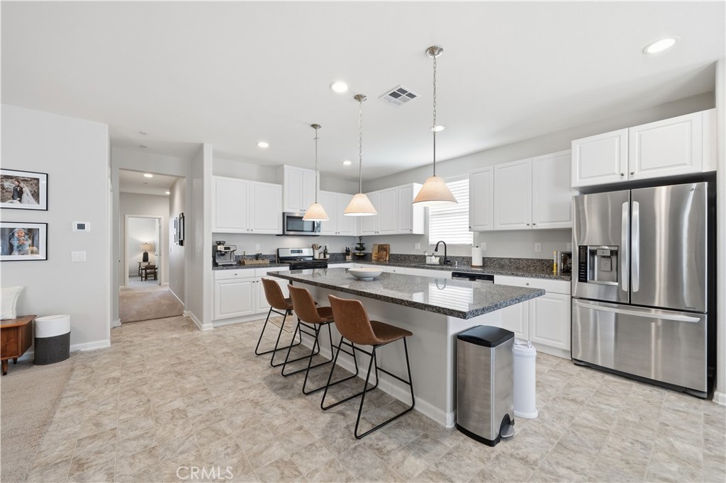 Wildomar, California, 92595, United States, 4 Bedrooms Bedrooms, ,2 BathroomsBathrooms,Residential,For Sale,1980851