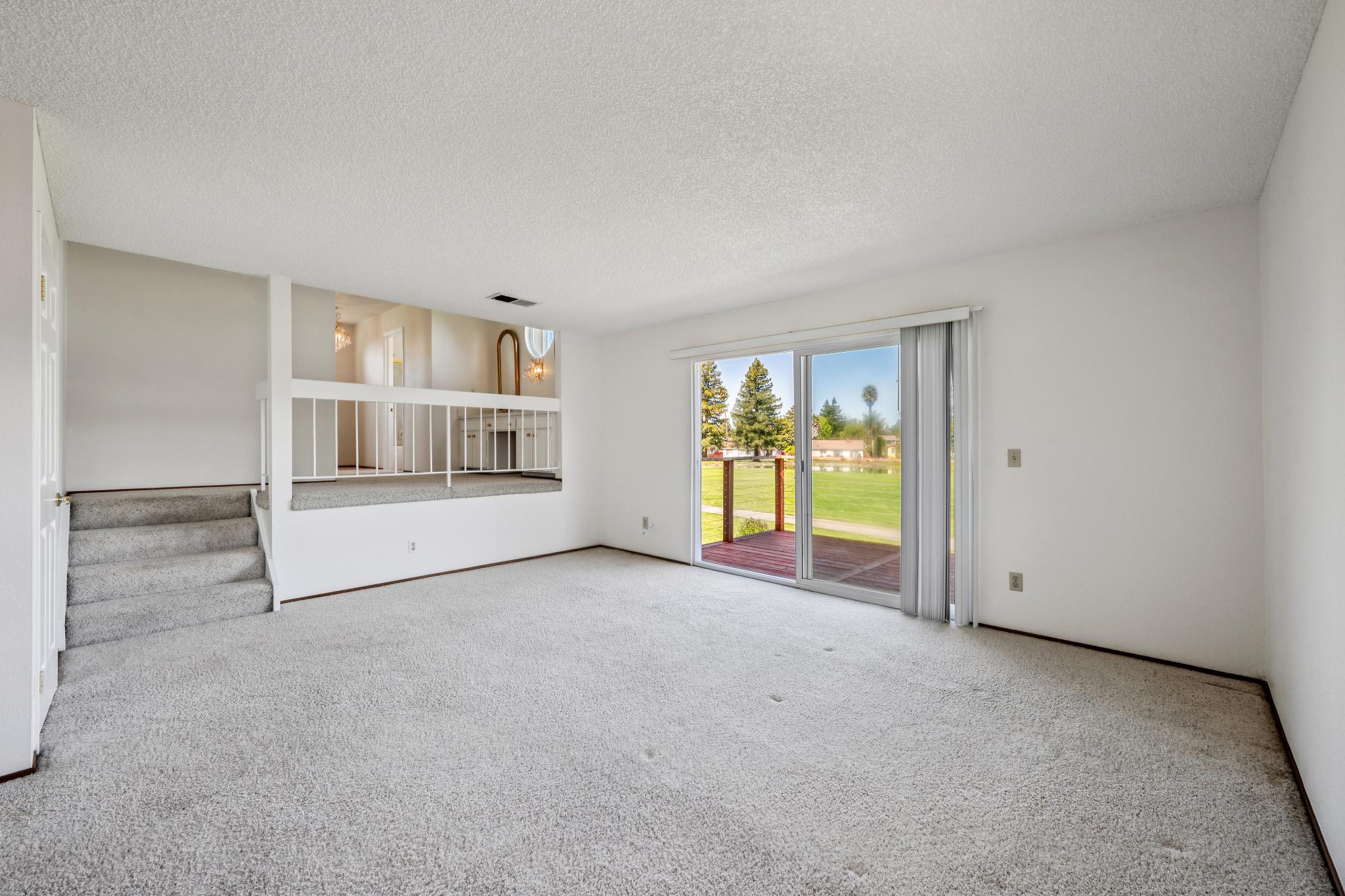  On The Green Above It All - 物件實景