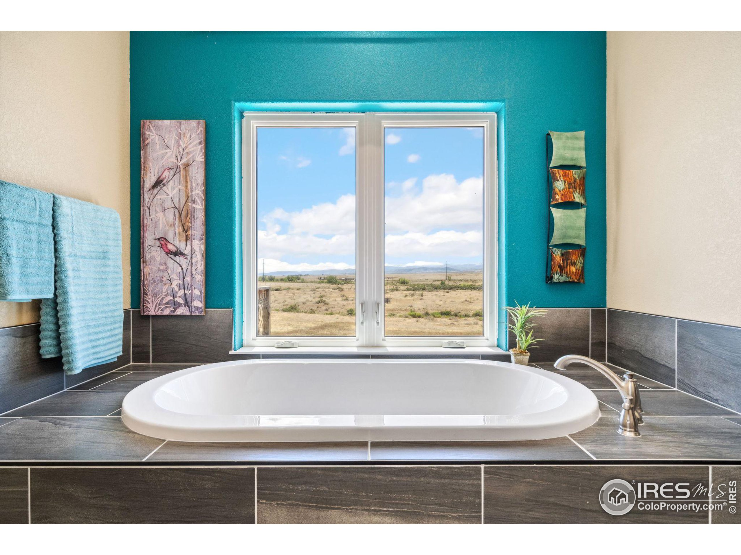 Wellington, Colorado, 80549, United States, 5 Bedrooms Bedrooms, ,3 BathroomsBathrooms,Residential,For Sale,1960485