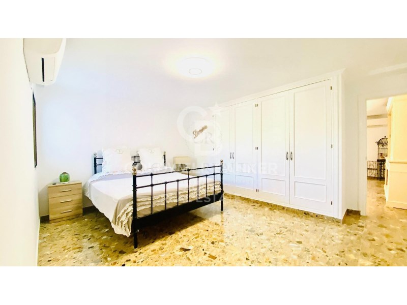 Alicante, l'Alf?s del Pi, Alfaz del Pi Pueblo-Urb, l'Alfàs del Pi, Comunidad Valenciana, 03580, ES, 7 Bedrooms Bedrooms, ,4 BathroomsBathrooms,Residential,For Sale,Alicante, l'Alf?s del Pi, Alfaz del Pi Pueblo-Urb,1603001