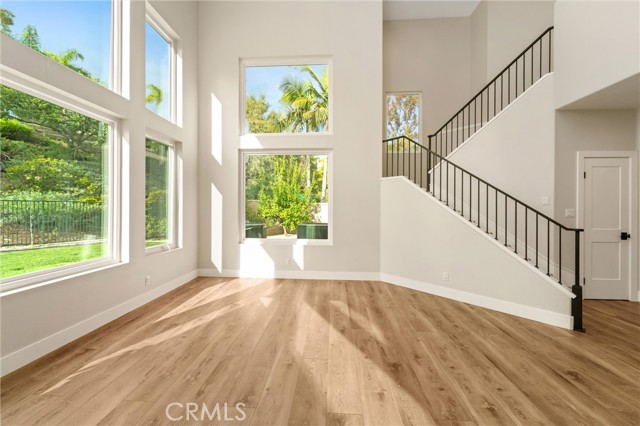 Rancho Santa Margarita, California, 92688, United States, 4 Bedrooms Bedrooms, ,4 BathroomsBathrooms,Residential,For Sale,1996747