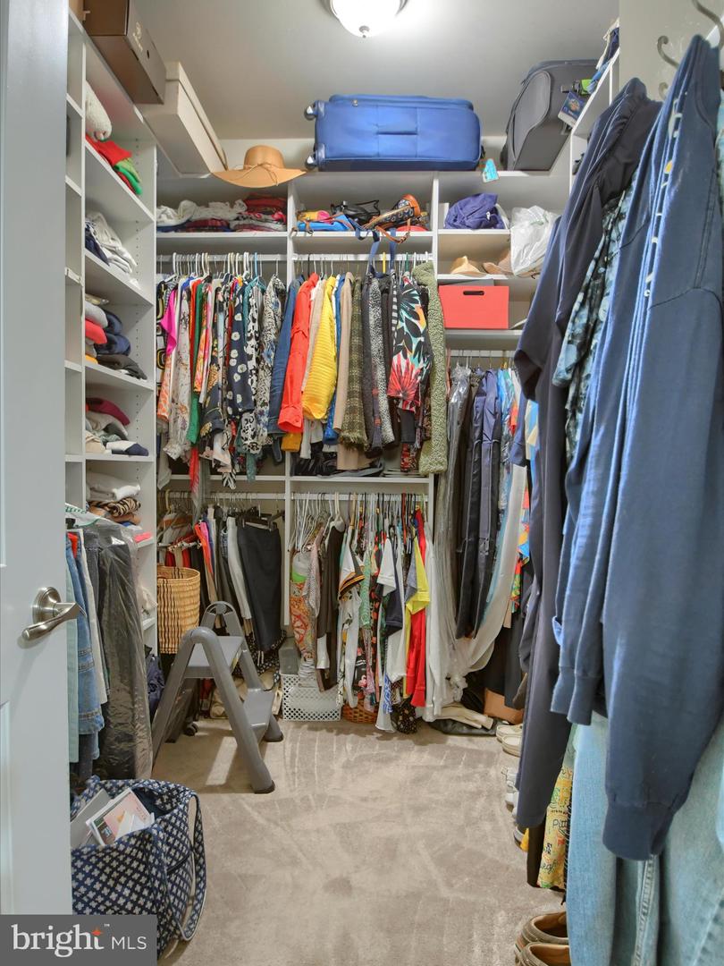 Emmaus, Pennsylvania, 18049, United States, 3 Bedrooms Bedrooms, ,3 BathroomsBathrooms,Residential,For Sale,1960506