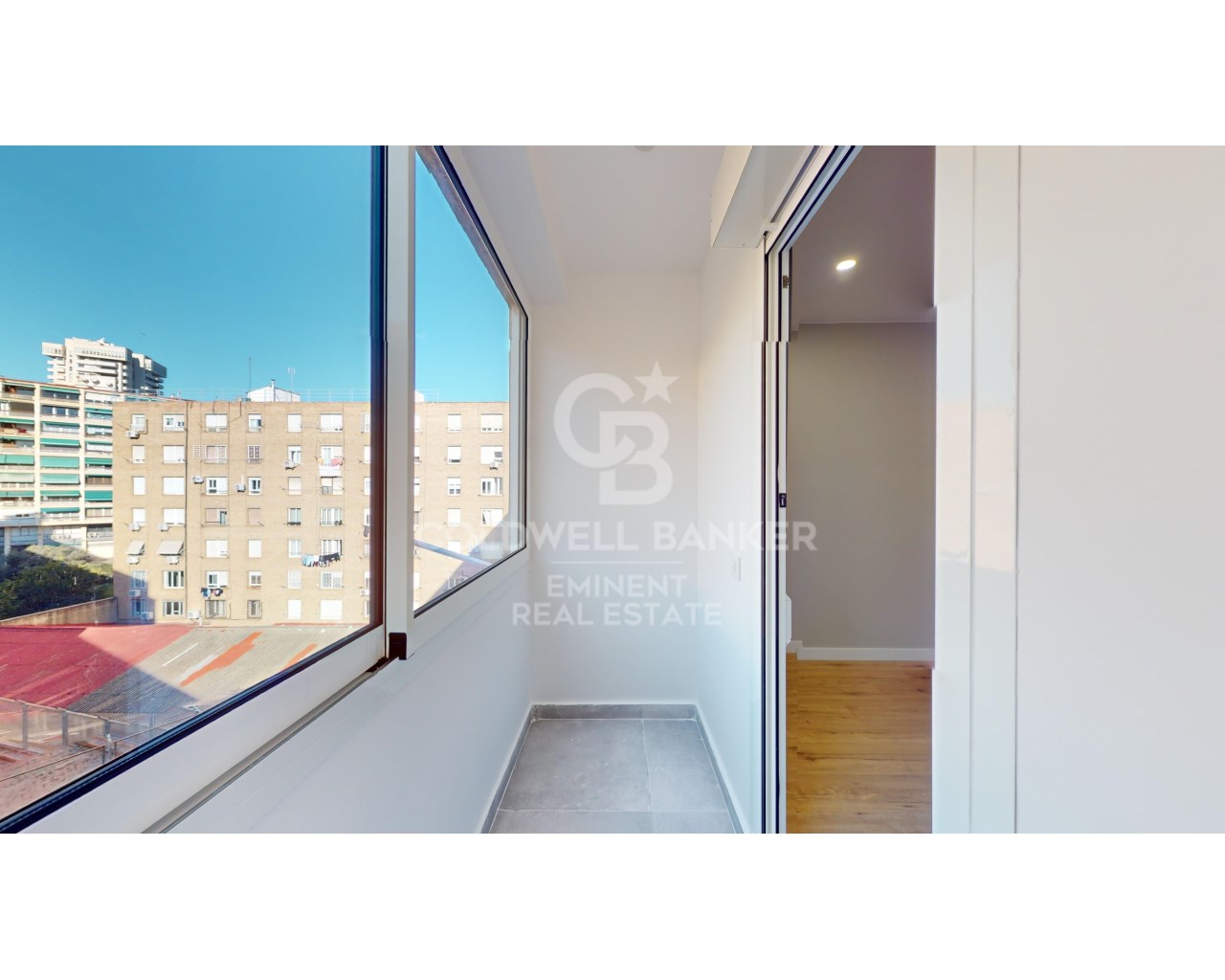 Barcelona, Barcelona, Les Corts Barcelona, Barcelo, Barcelona, Catalonia, ES, 3 Bedrooms Bedrooms, ,2 BathroomsBathrooms,Residential,For Sale,Barcelona, Barcelona, Les Corts Barcelona, Barcelo,1672409