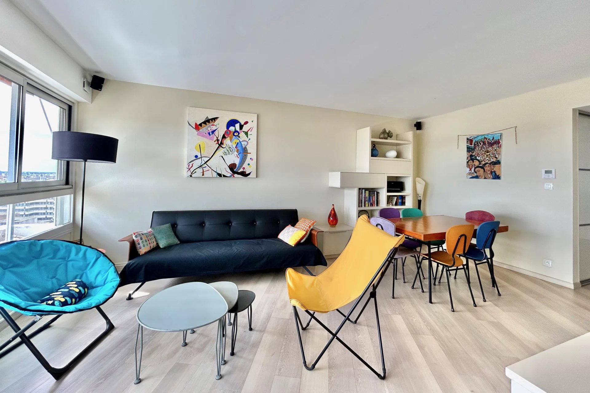 Bordeaux, New Aquitaine, 33000, FR, 3 Bedrooms Bedrooms, ,4 BathroomsBathrooms,Residential,For Sale,1848748