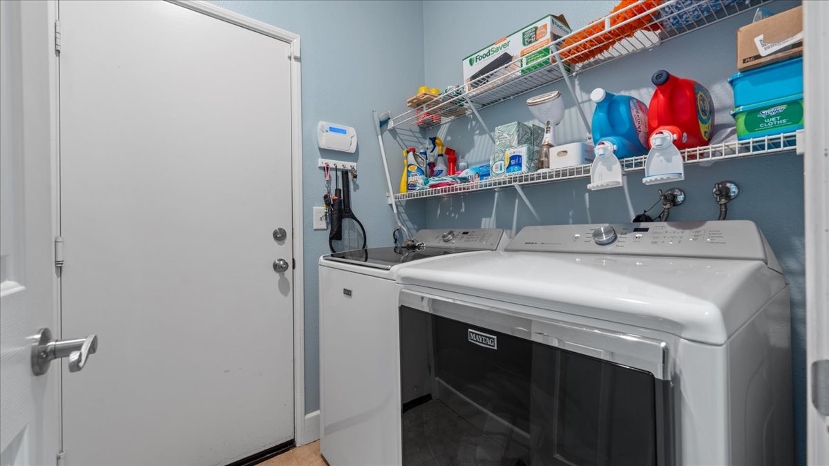 Moreno Valley, California, 92555, United States, 3 Bedrooms Bedrooms, ,2 BathroomsBathrooms,Residential,For Sale,1975408