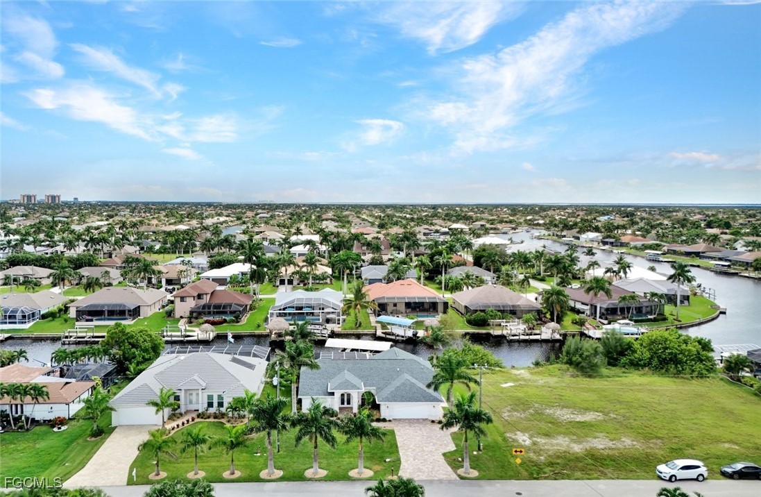 Cape Coral, Florida, 33914, United States, 3 Bedrooms Bedrooms, ,2 BathroomsBathrooms,Residential,For Sale,1982760