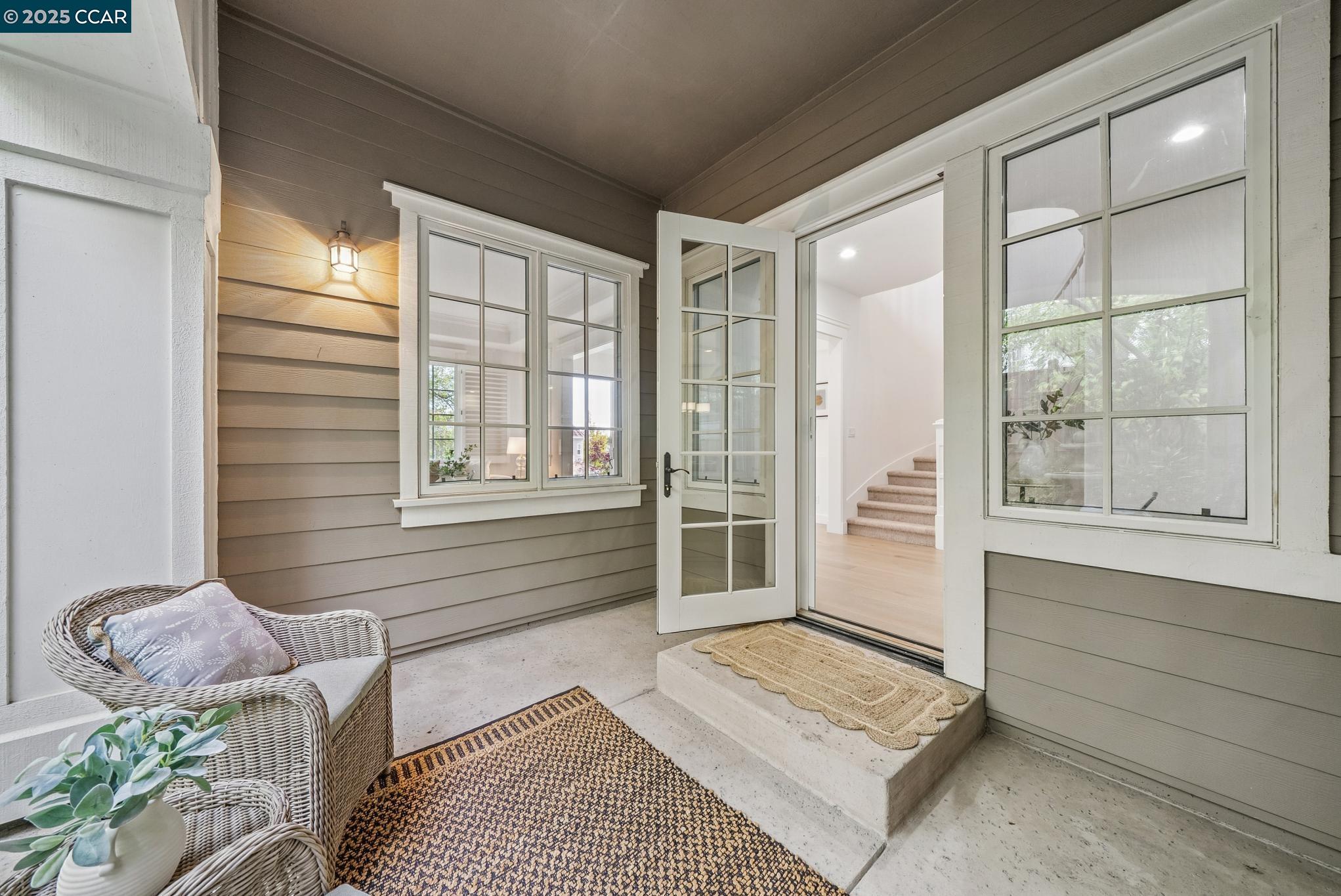 Danville, California, 94506, United States, 5 Bedrooms Bedrooms, ,4 BathroomsBathrooms,Residential,For Sale,1960848