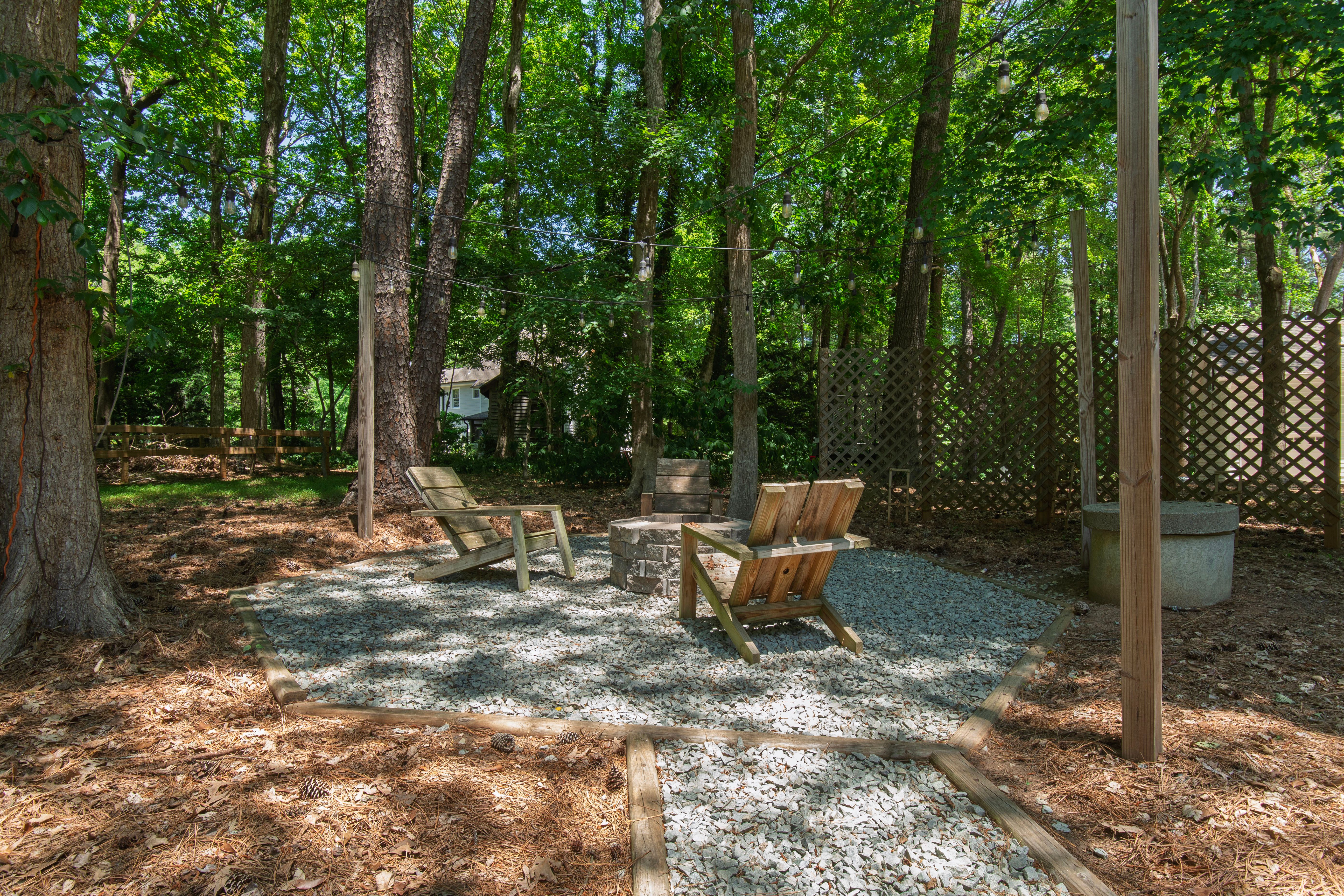  11708 Black Horse Run, Raleigh, NC 27613 - 物件實景