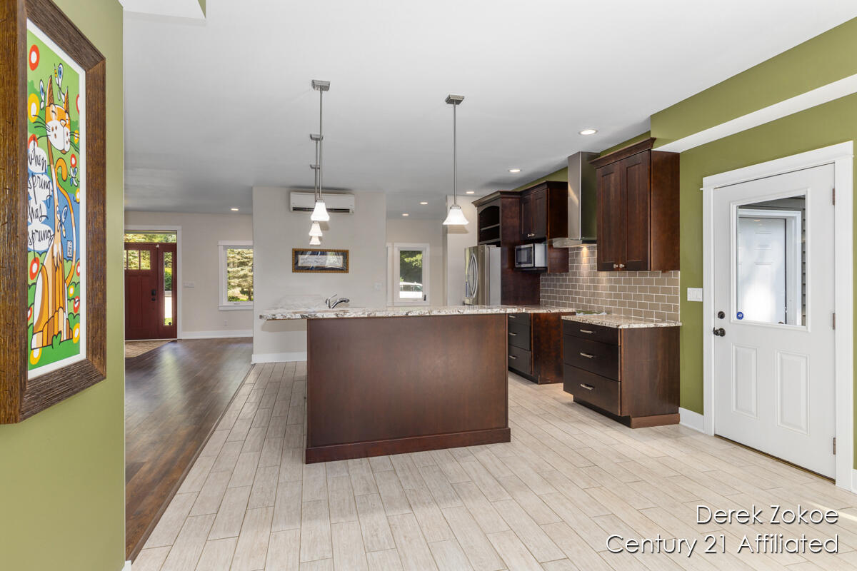 Wayland, Michigan, 49348, United States, 3 Bedrooms Bedrooms, ,5 BathroomsBathrooms,Residential,For Sale,1937480