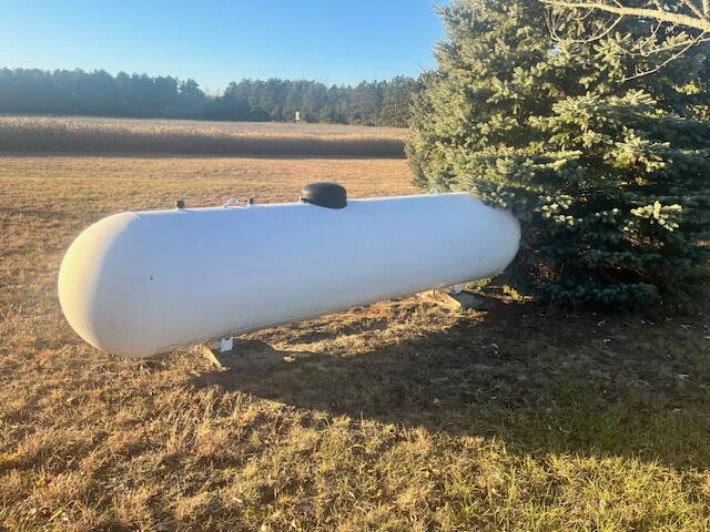 Mesick, Michigan, 49668, United States, 3 Bedrooms Bedrooms, ,2 BathroomsBathrooms,Residential,For Sale,1992996