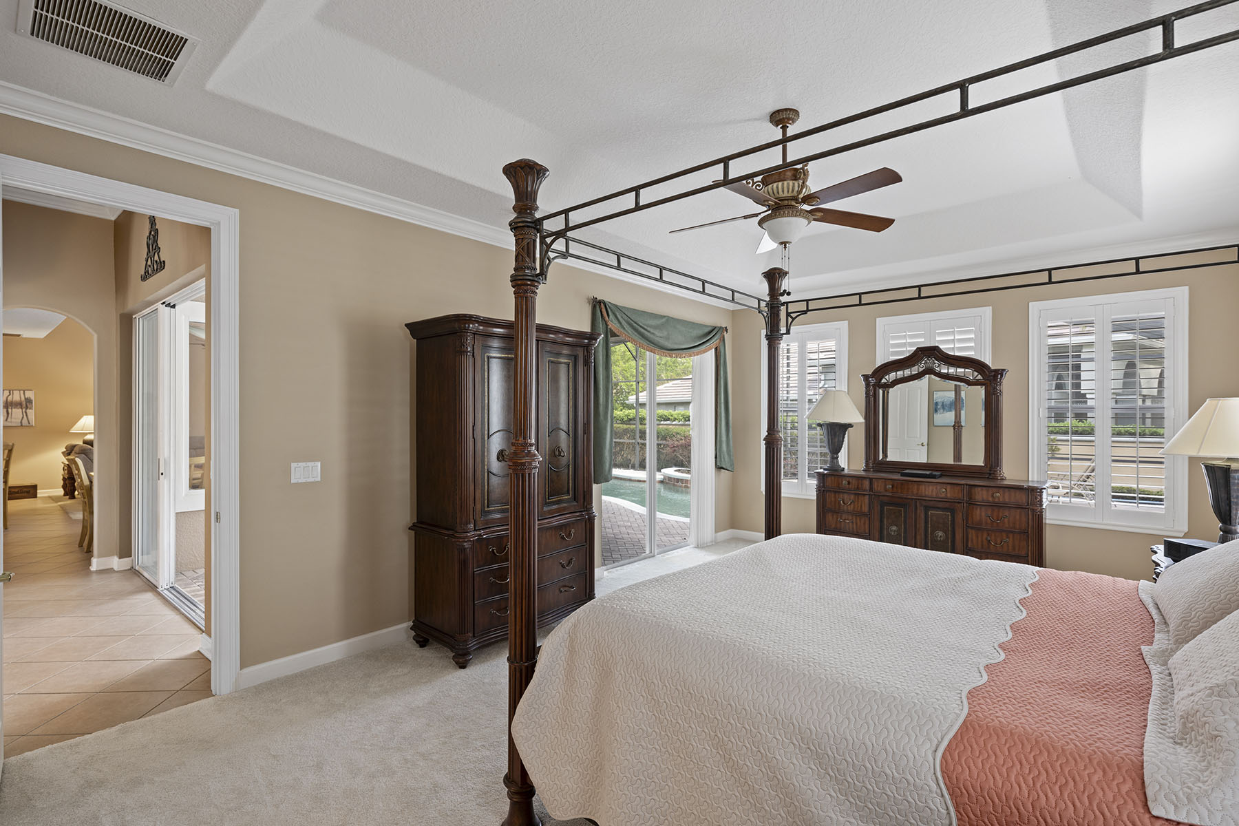  ORLANDO - 物件實景