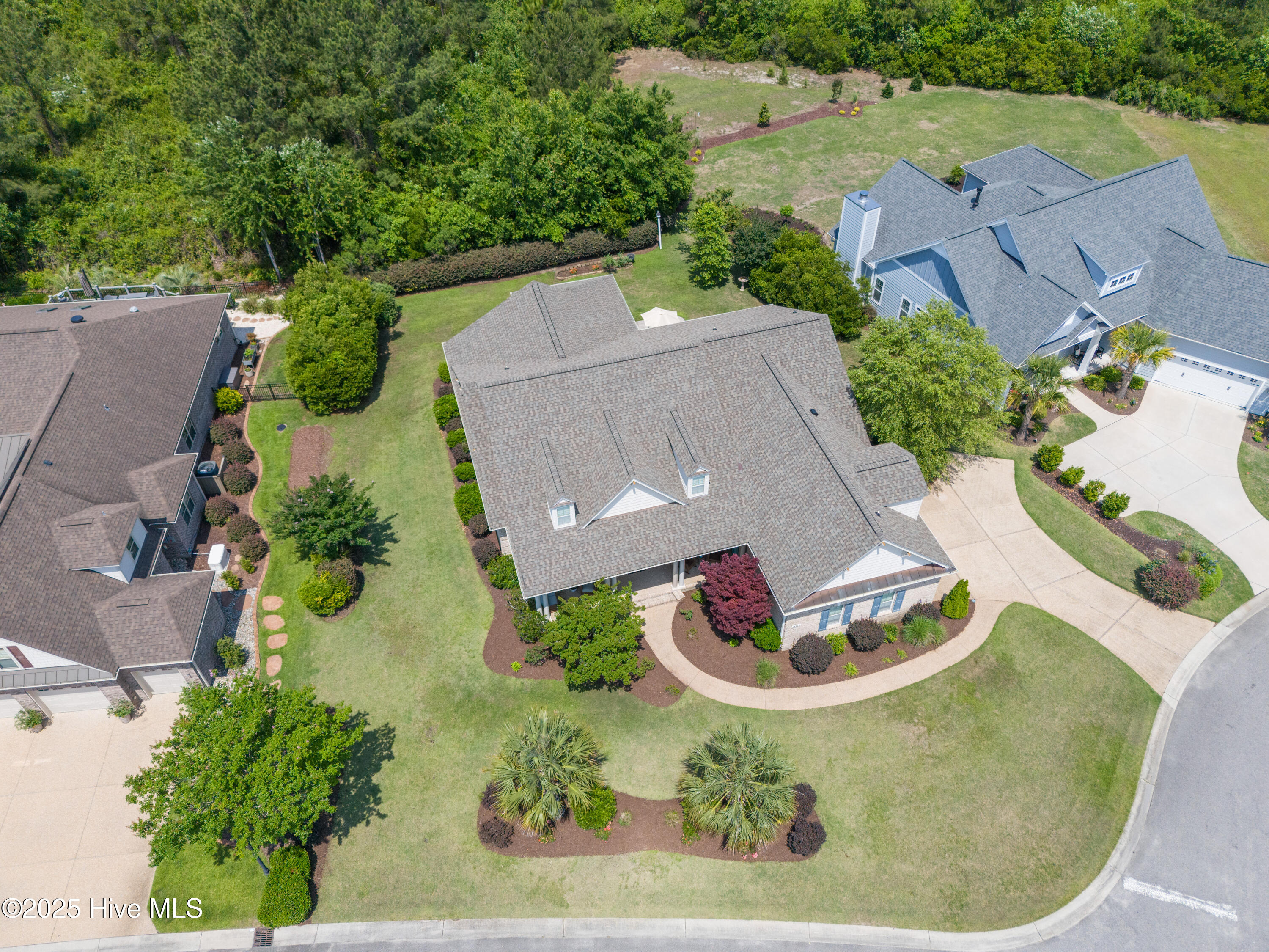 Leland, North Carolina, 28451, United States, 4 Bedrooms Bedrooms, ,4 BathroomsBathrooms,Residential,For Sale,1838487