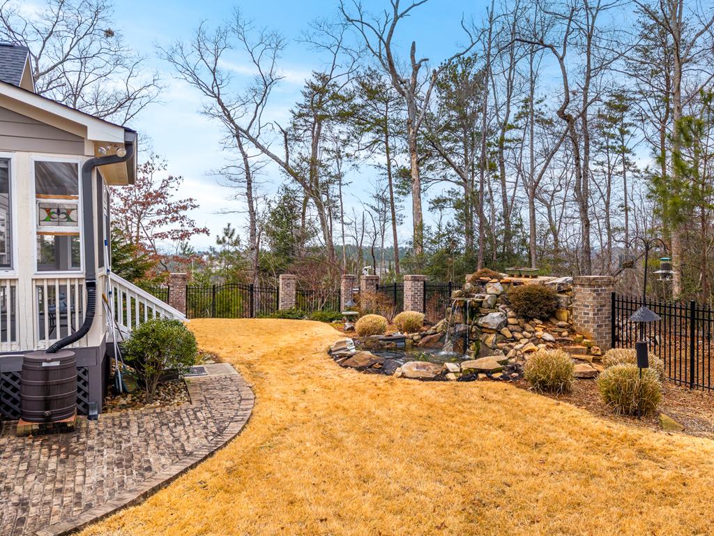 Ellijay, Georgia, 30536, United States, 3 Bedrooms Bedrooms, ,2 BathroomsBathrooms,Residential,For Sale,2013391