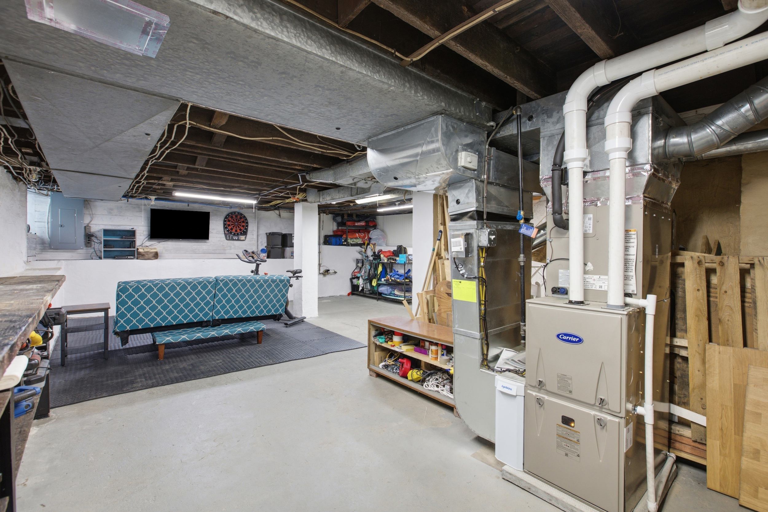  4 Lawson Avenue, Pittsburgh, PA 15205 - 物件實景